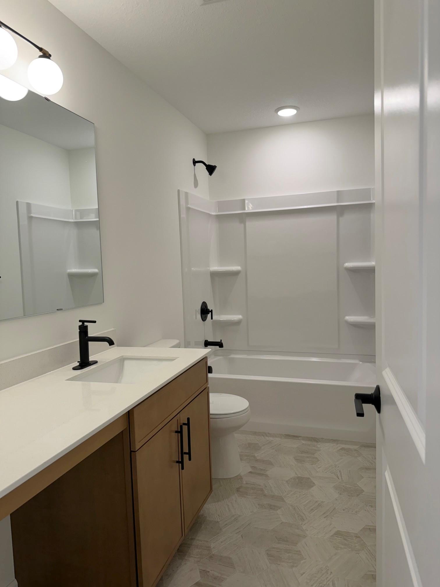 2275 Beechwood Avenue Property Photo 22