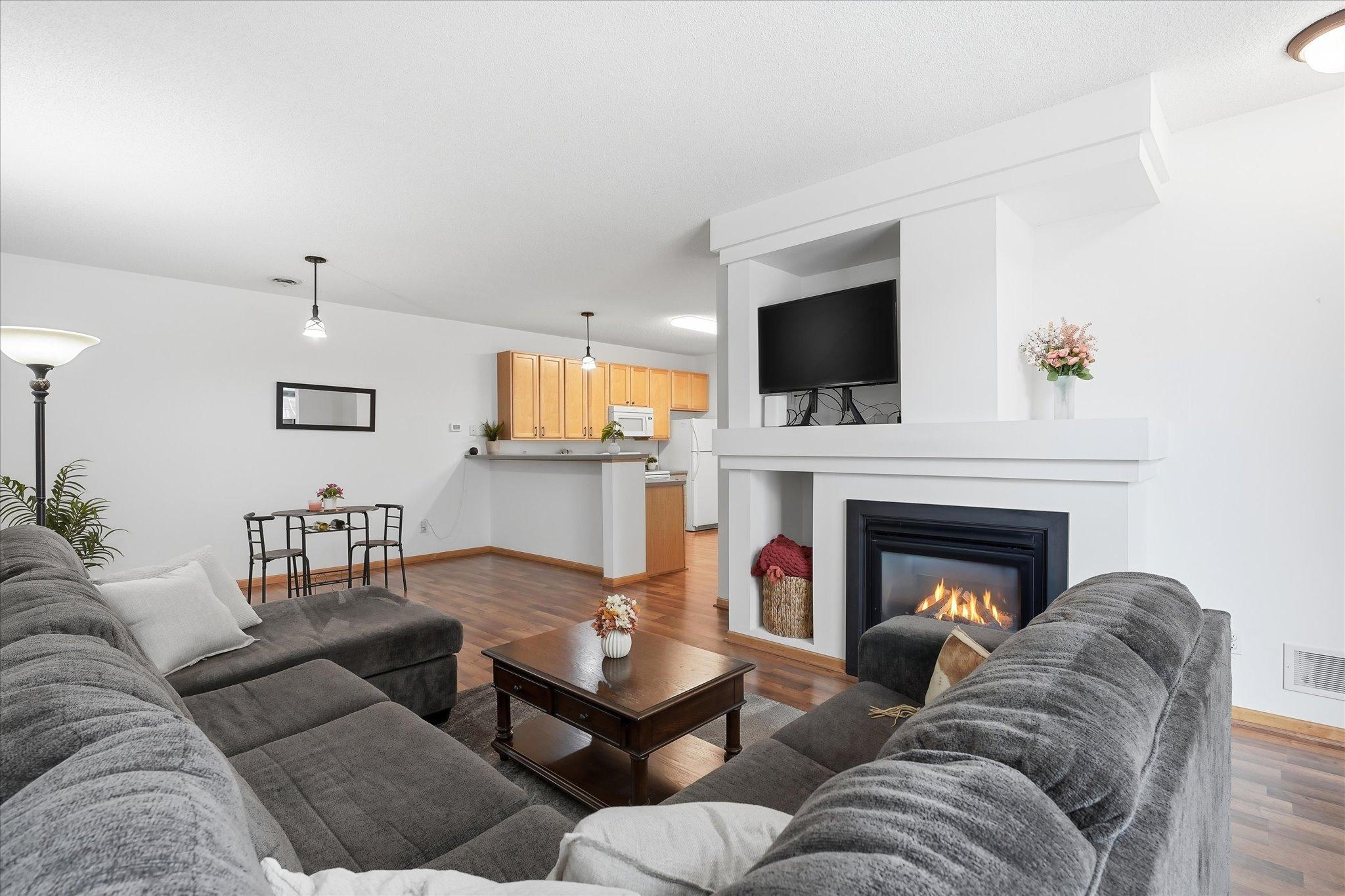 18155 96th Avenue N Property Photo 1