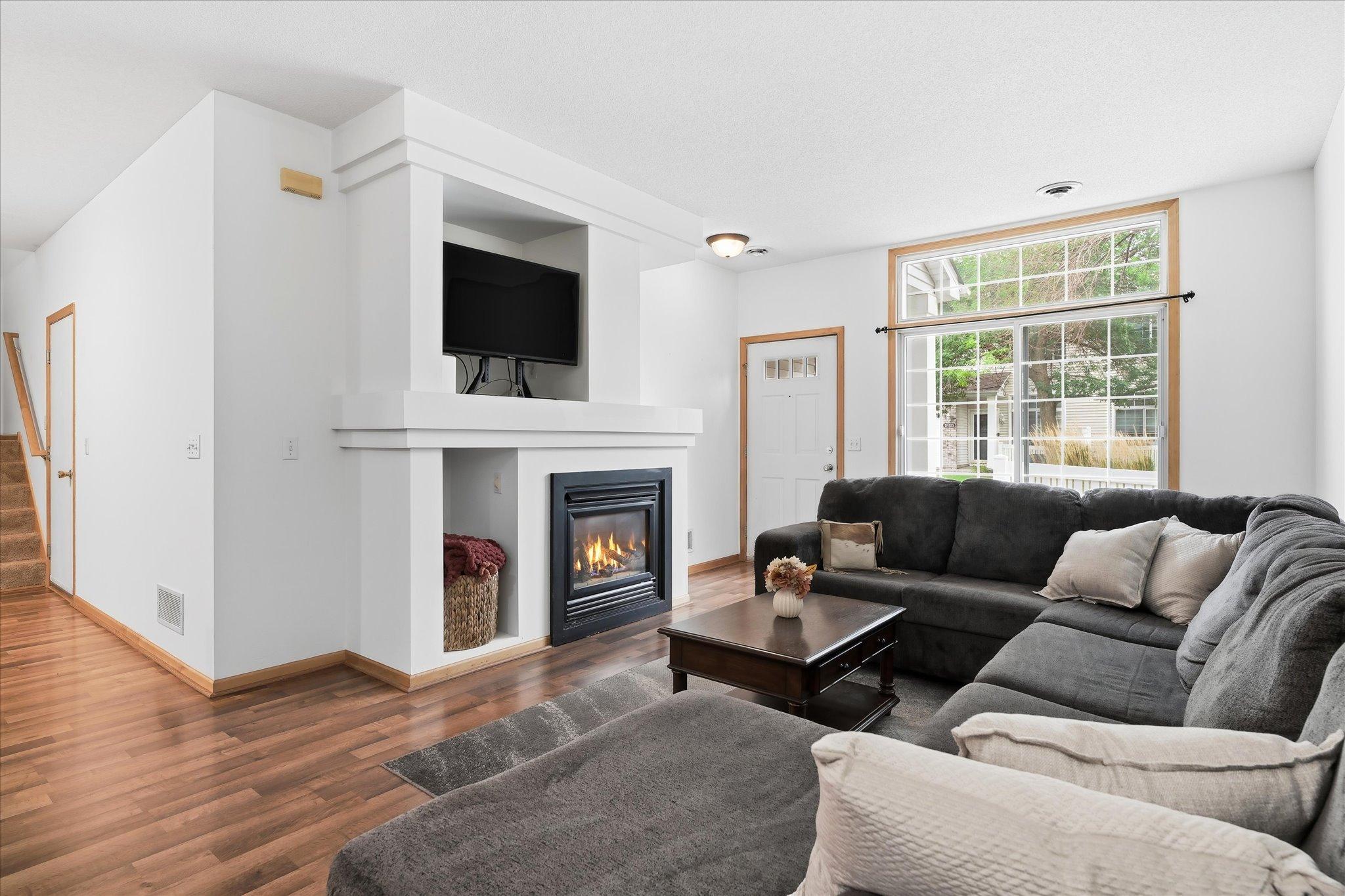 18155 96th Avenue N Property Photo 2