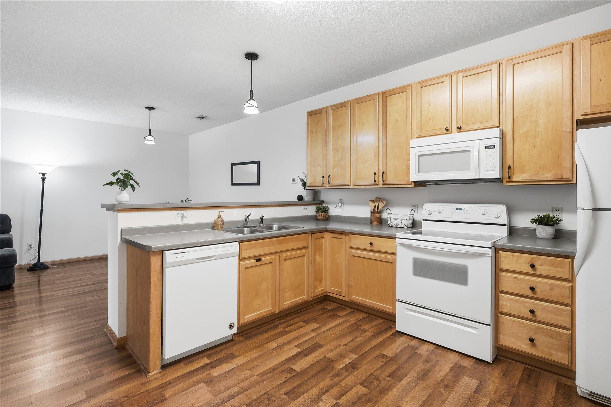 18155 96th Avenue N Property Photo 3