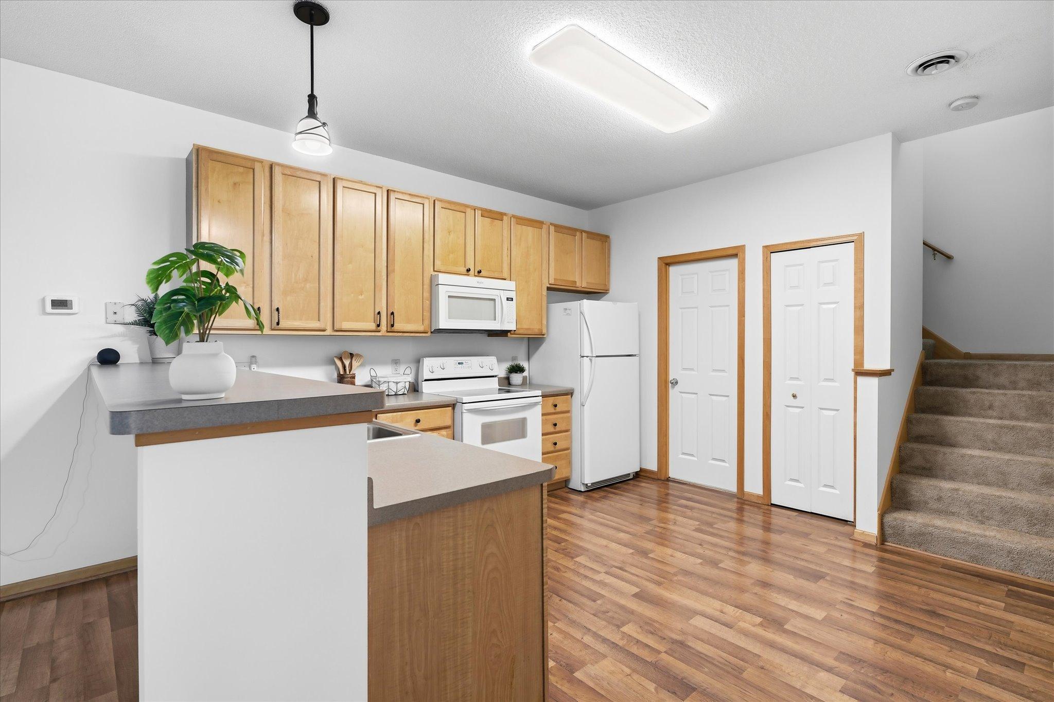 18155 96th Avenue N Property Photo 4