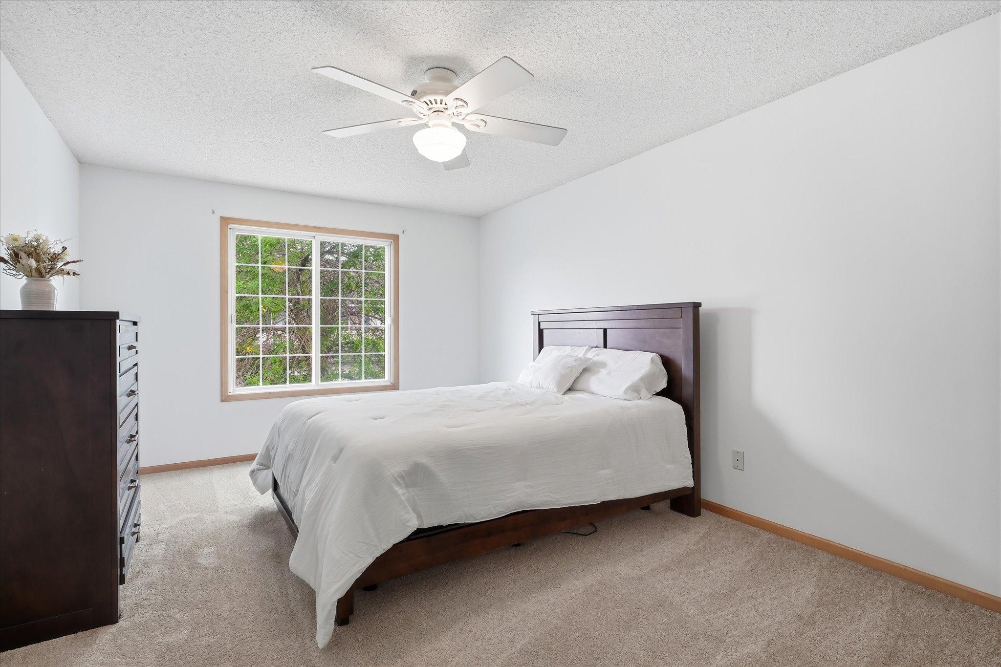 18155 96th Avenue N Property Photo 5