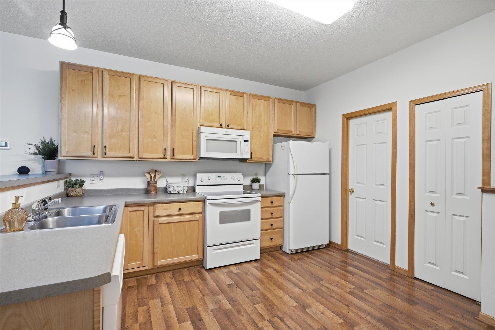 18155 96th Avenue N Property Photo 7