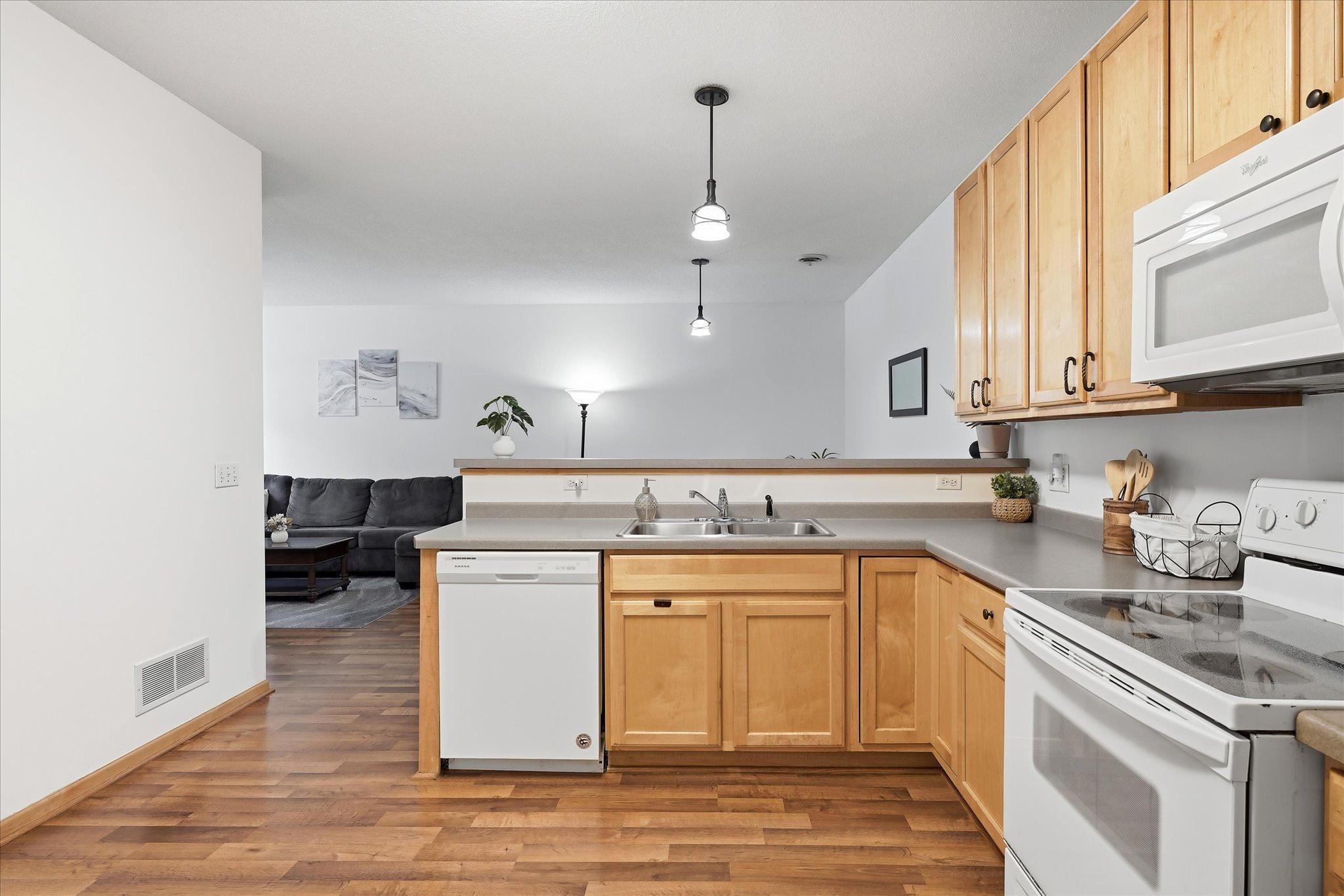 18155 96th Avenue N Property Photo 8