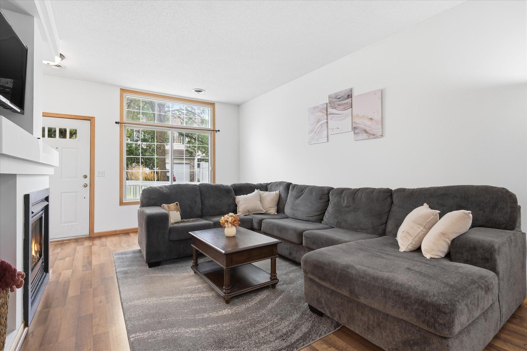 18155 96th Avenue N Property Photo 10