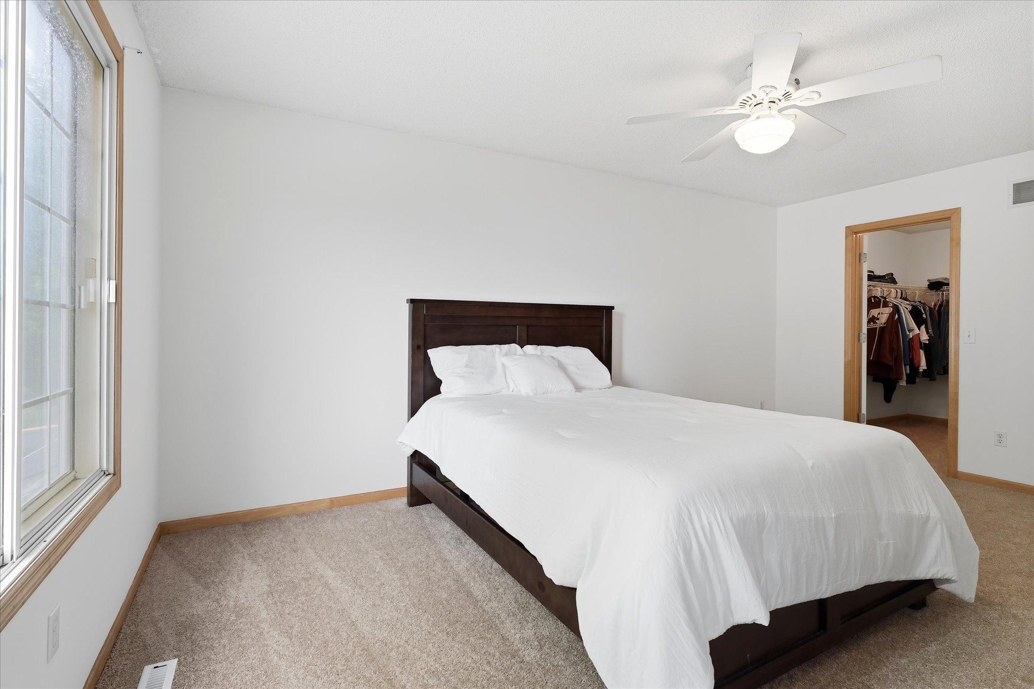 18155 96th Avenue N Property Photo 12