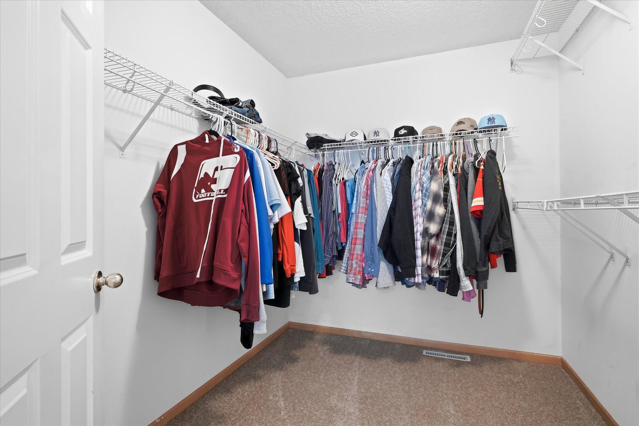 18155 96th Avenue N Property Photo 13