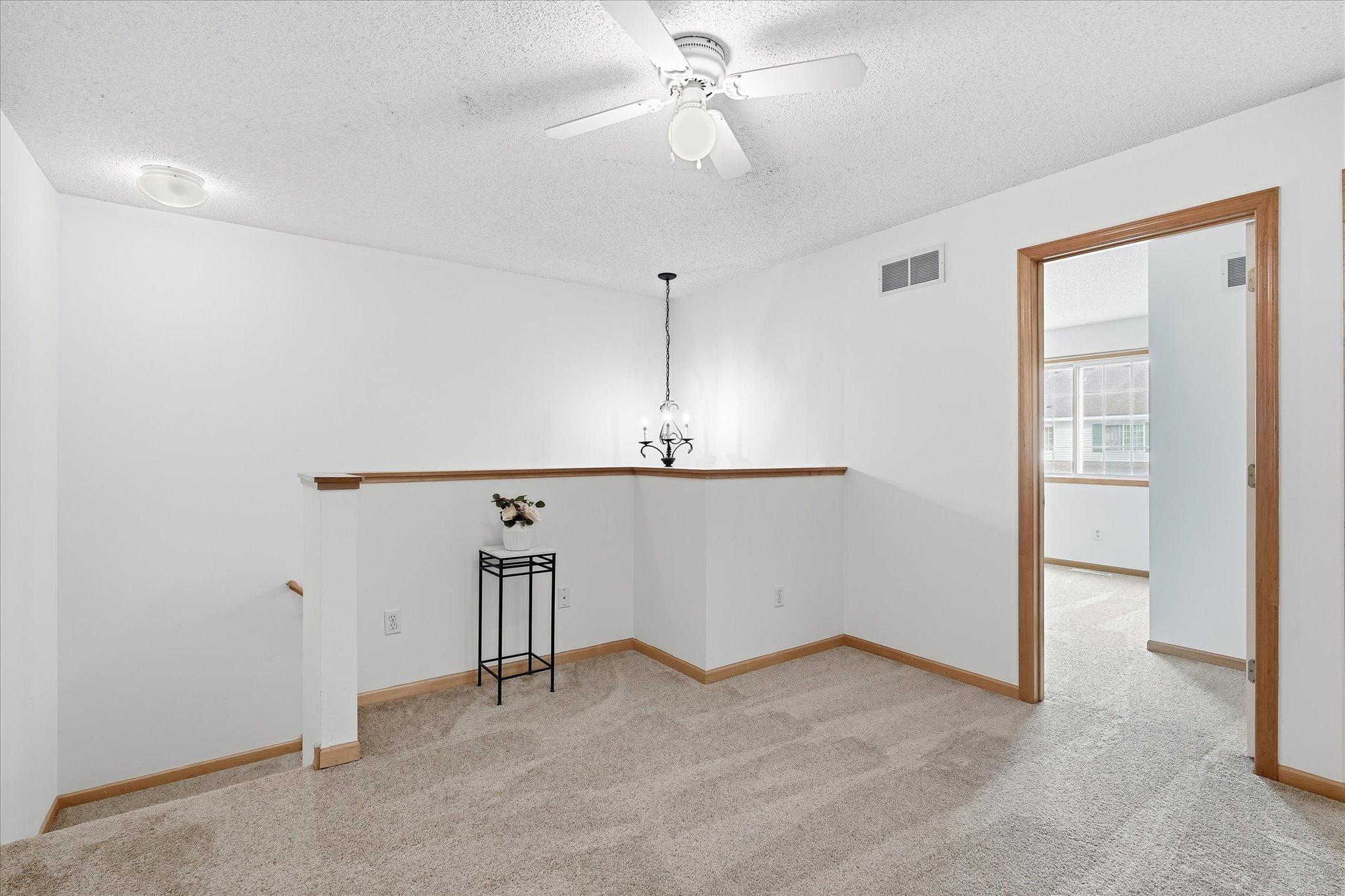 18155 96th Avenue N Property Photo 15