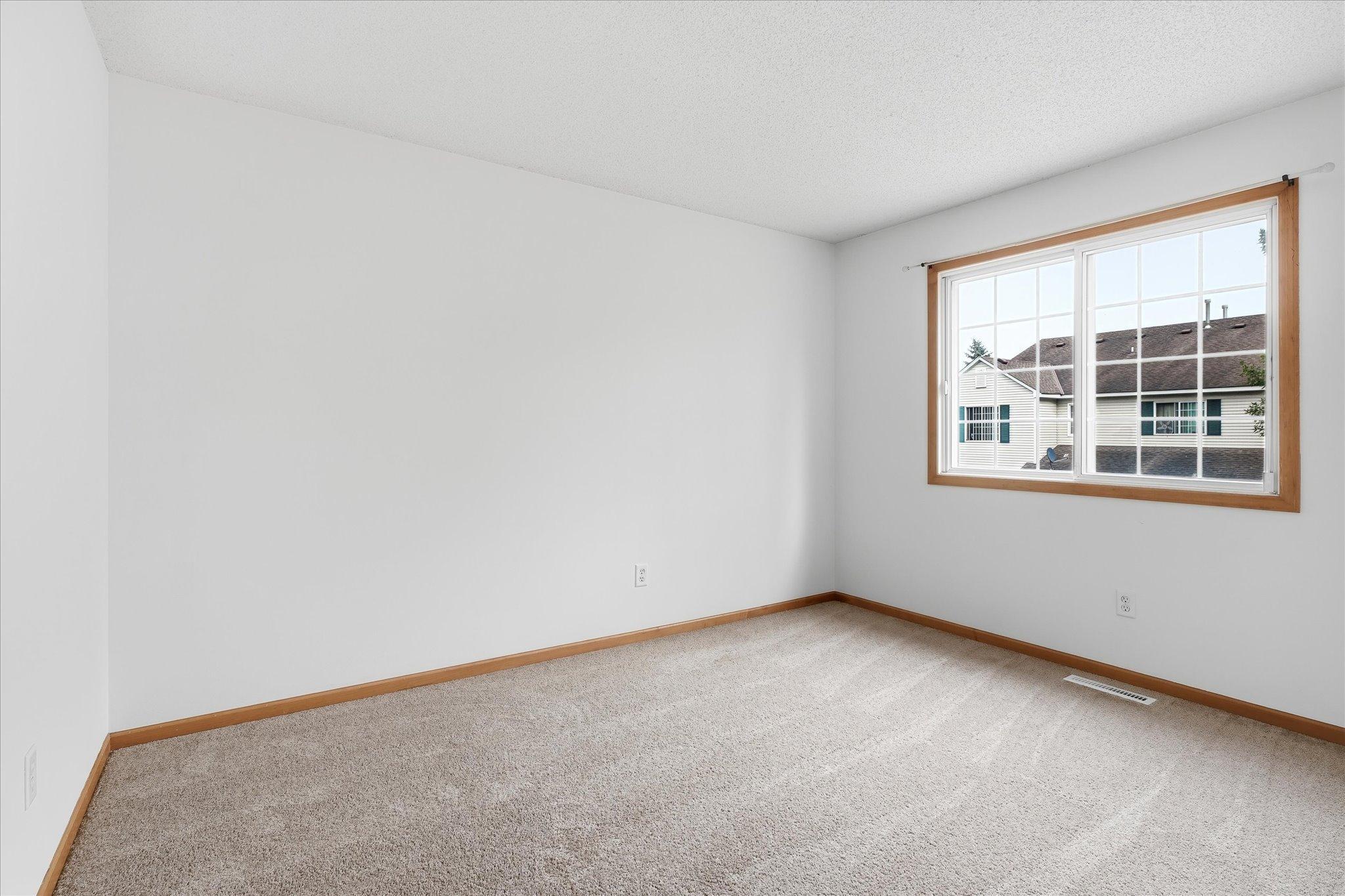 18155 96th Avenue N Property Photo 16