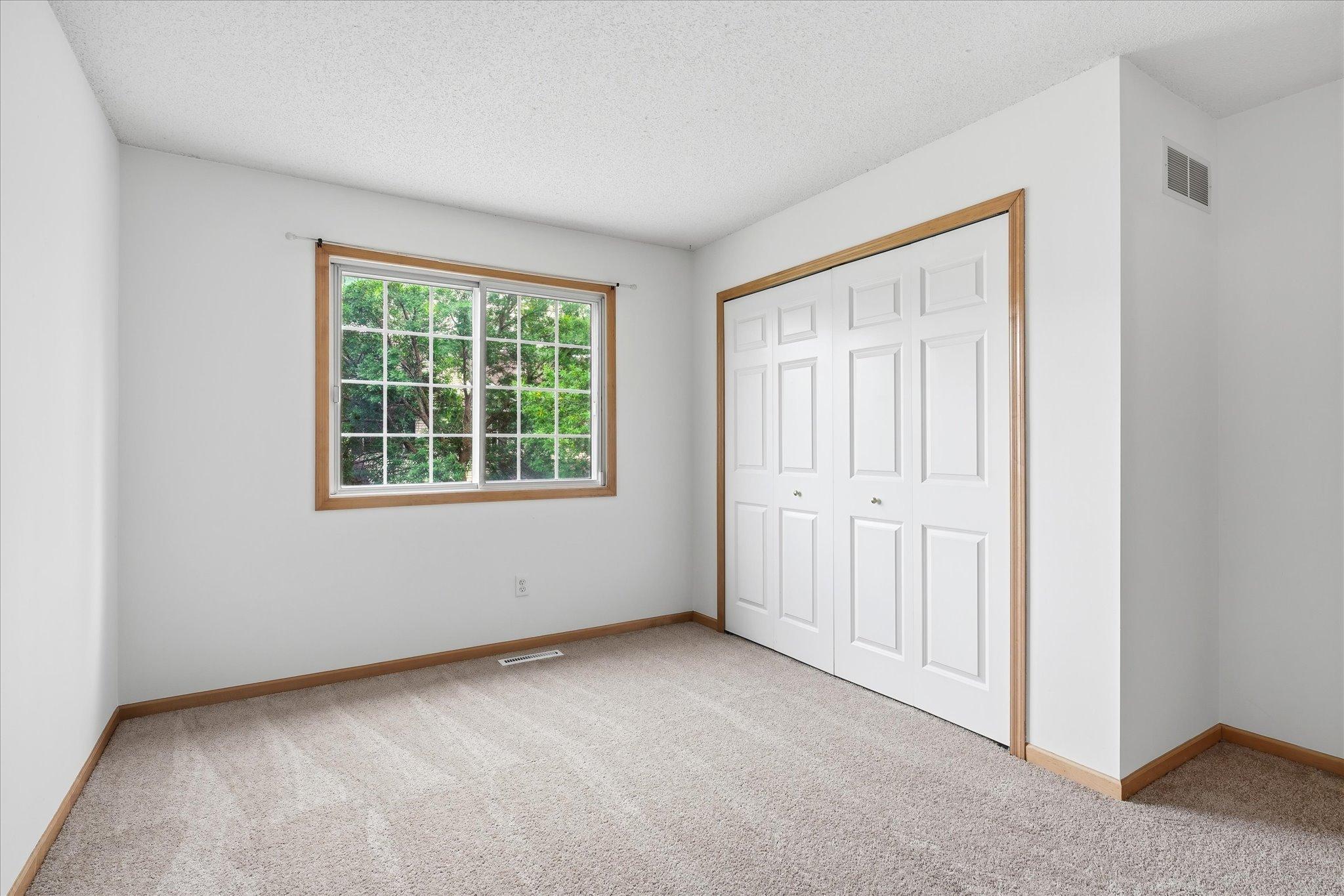 18155 96th Avenue N Property Photo 17