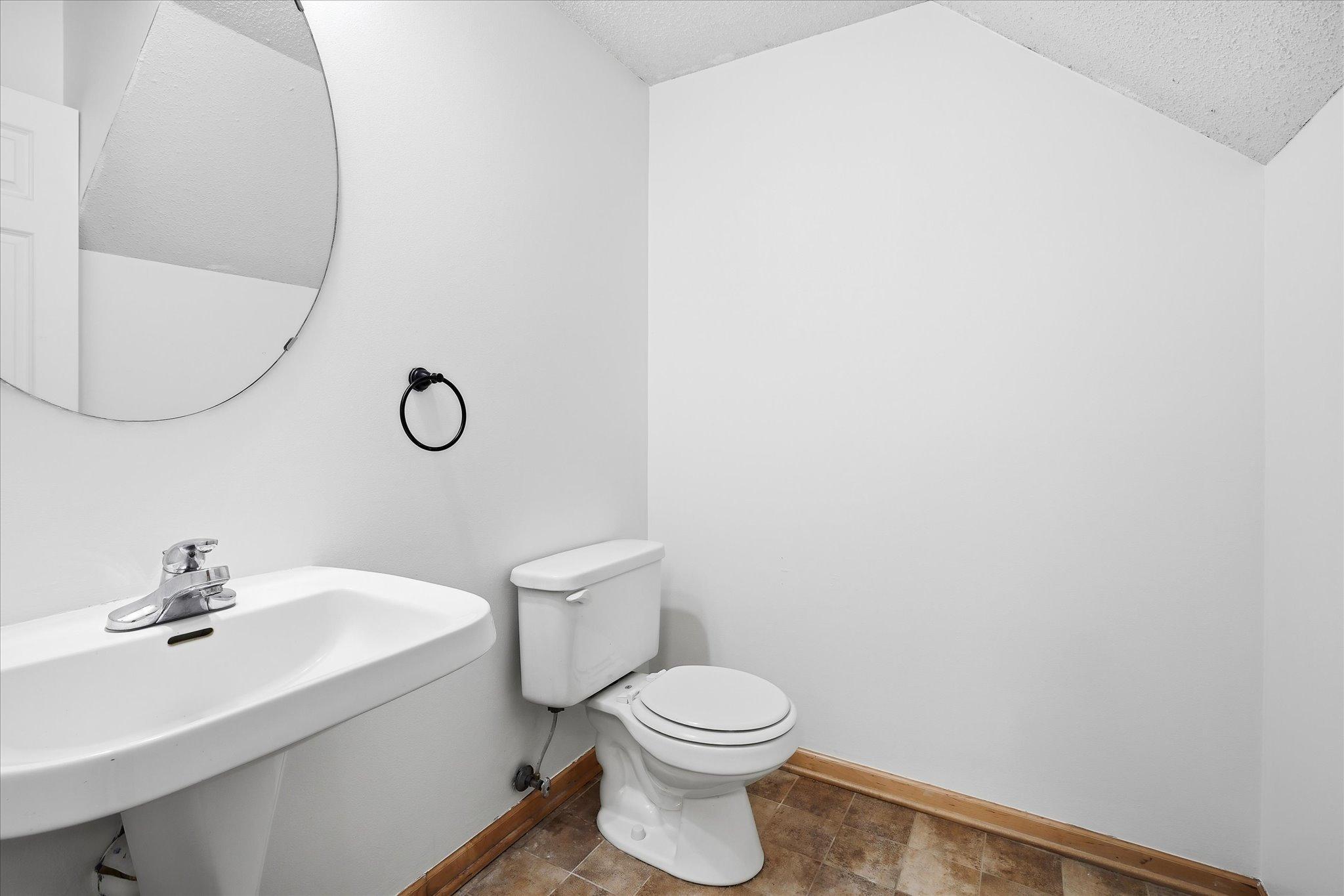 18155 96th Avenue N Property Photo 18