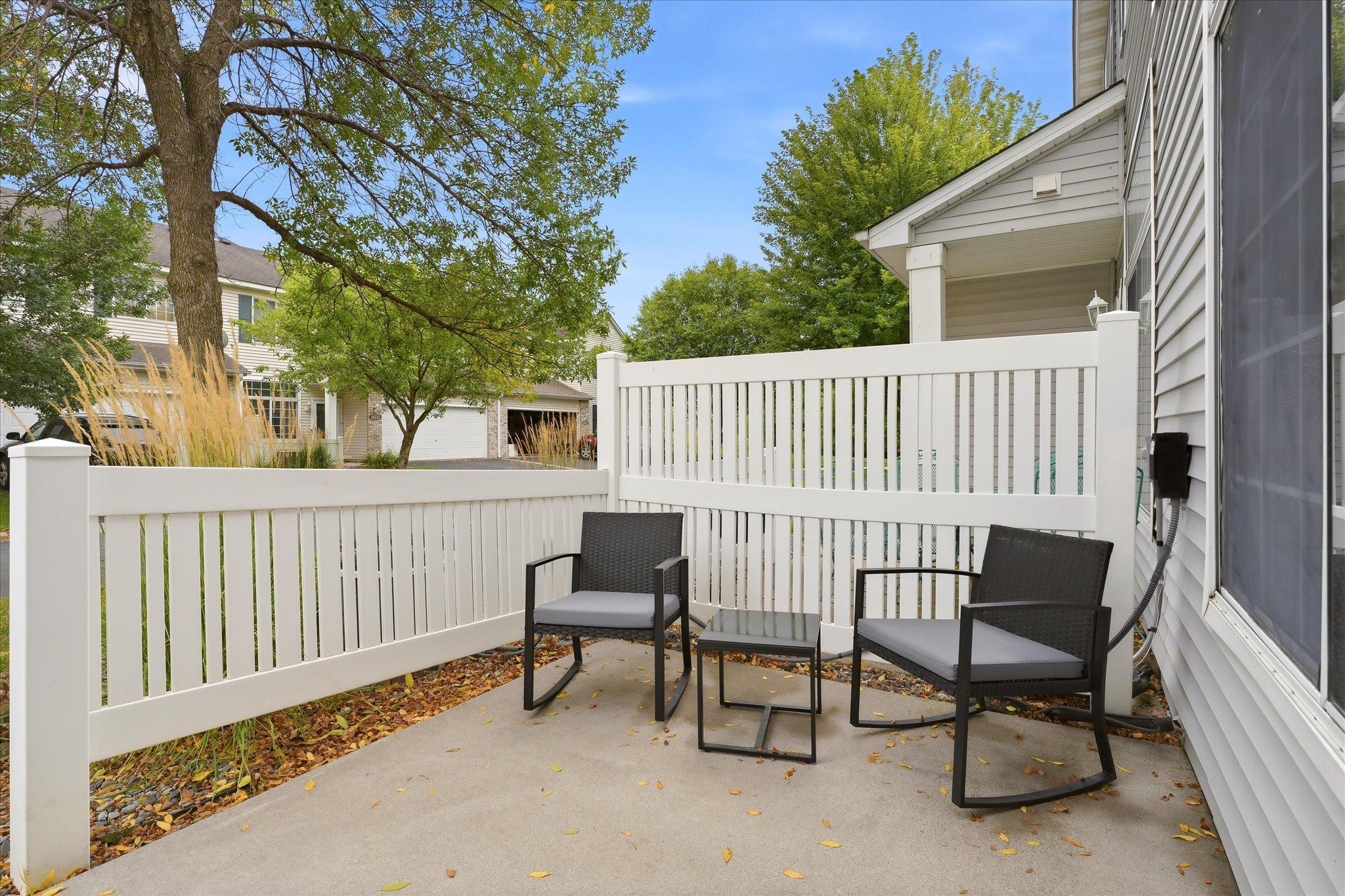 18155 96th Avenue N Property Photo 19
