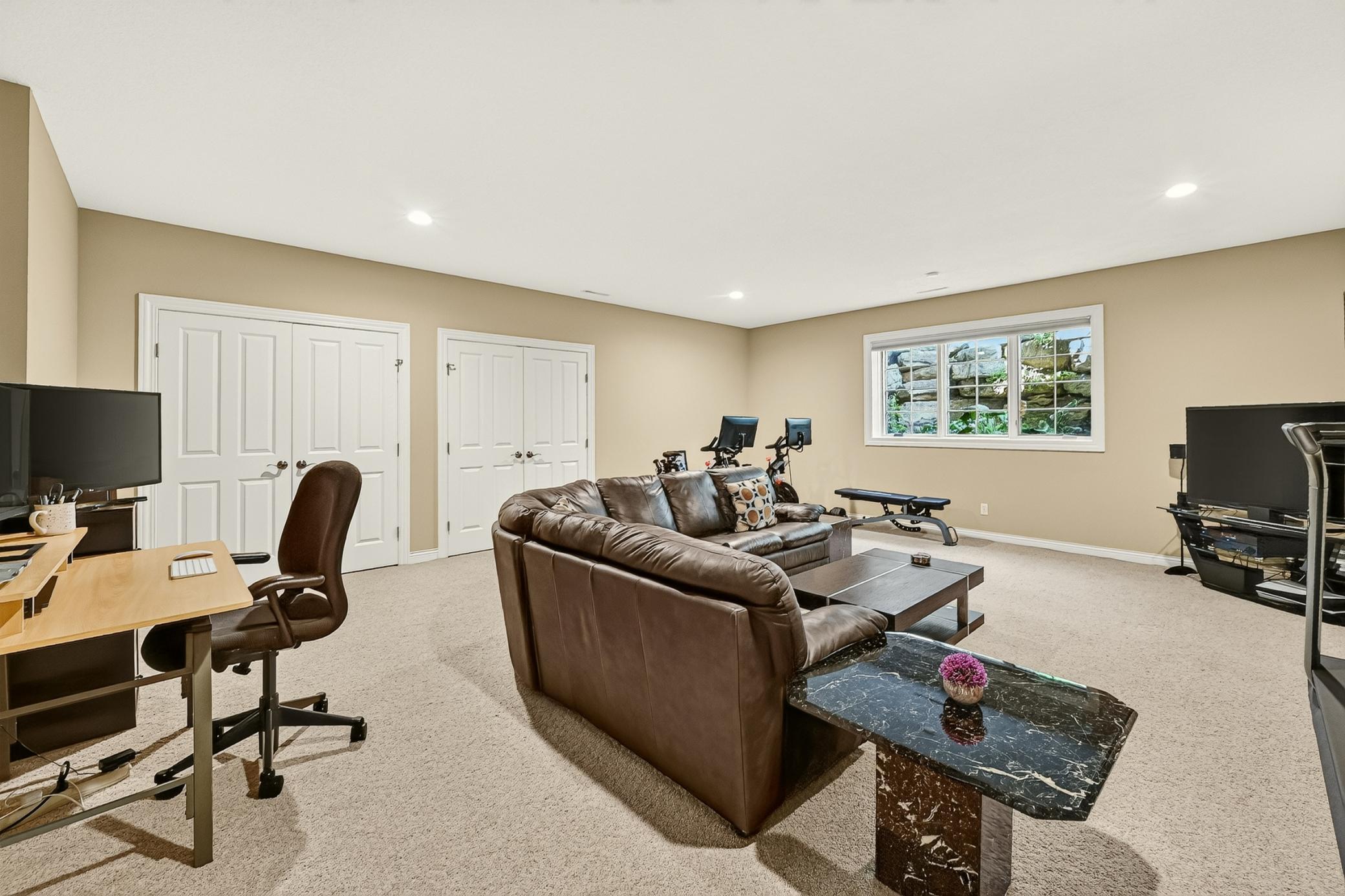 1210 Grey Fox Avenue Sw Property Photo 33