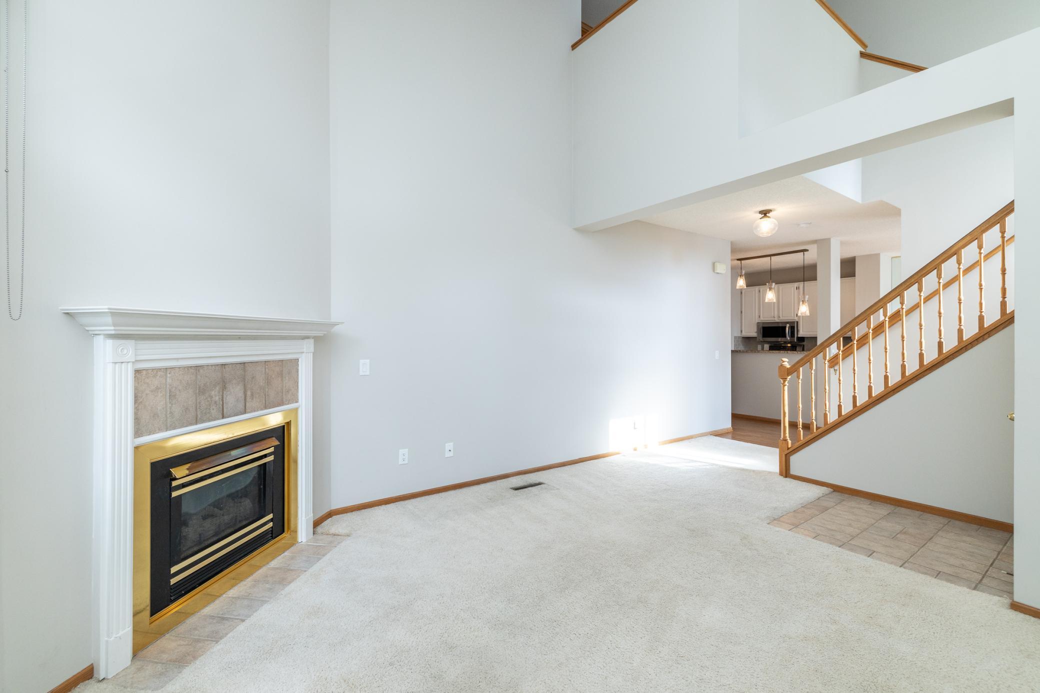 15573 Garnet Way 60 Property Photo 4