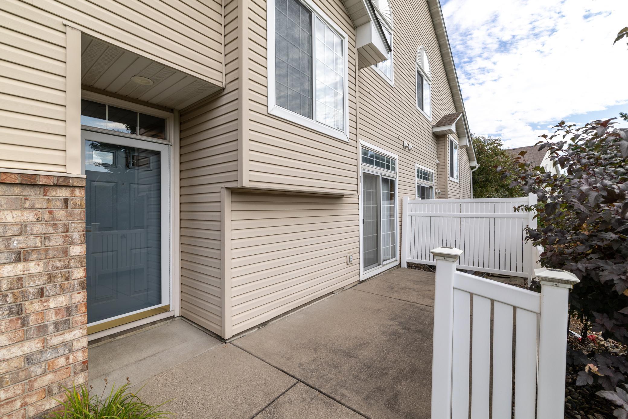15573 Garnet Way 60 Property Photo 13