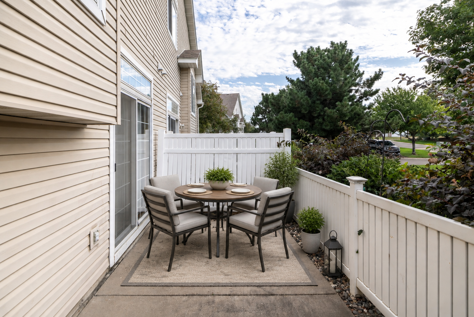 15573 Garnet Way 60 Property Photo 14