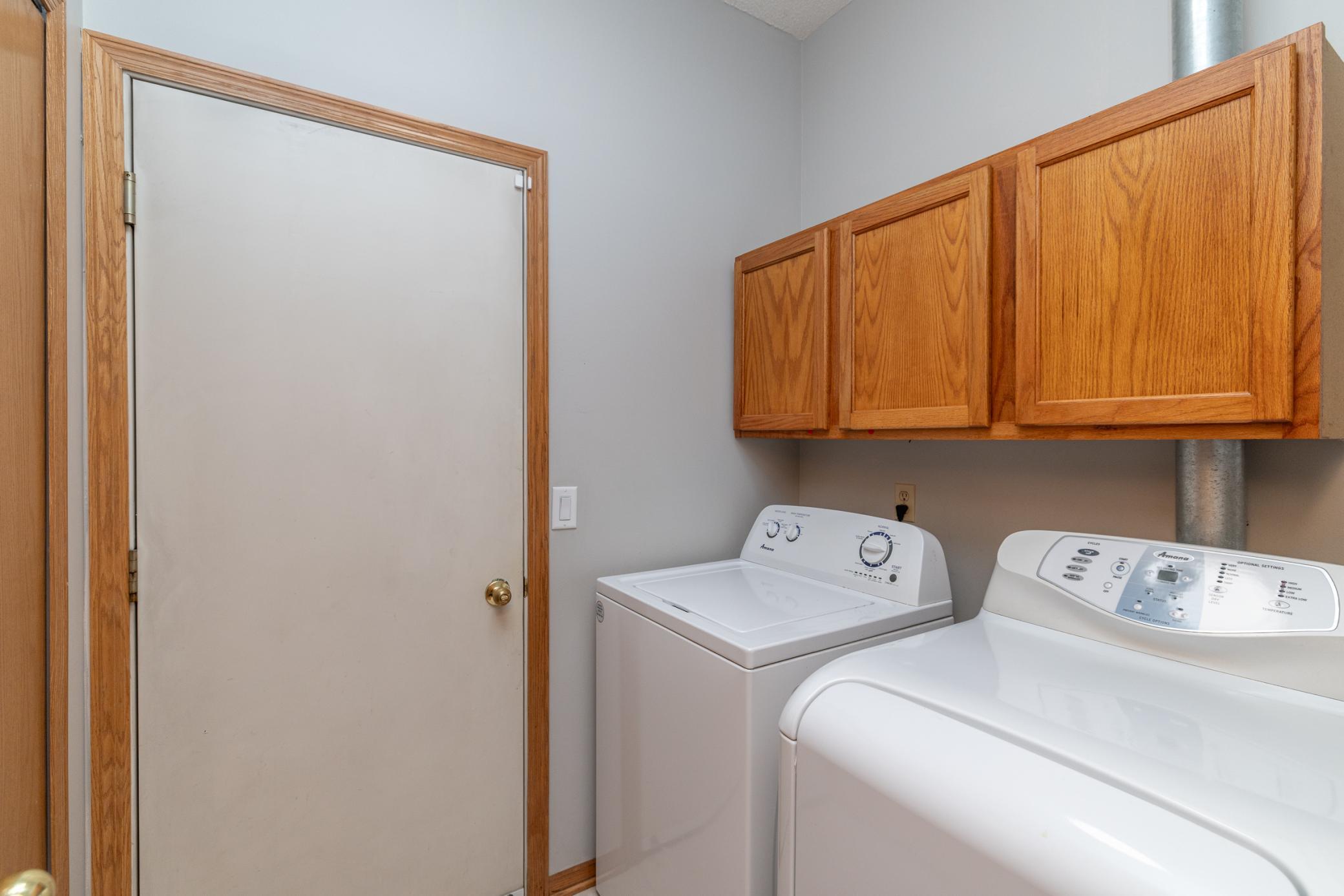 15573 Garnet Way 60 Property Photo 19