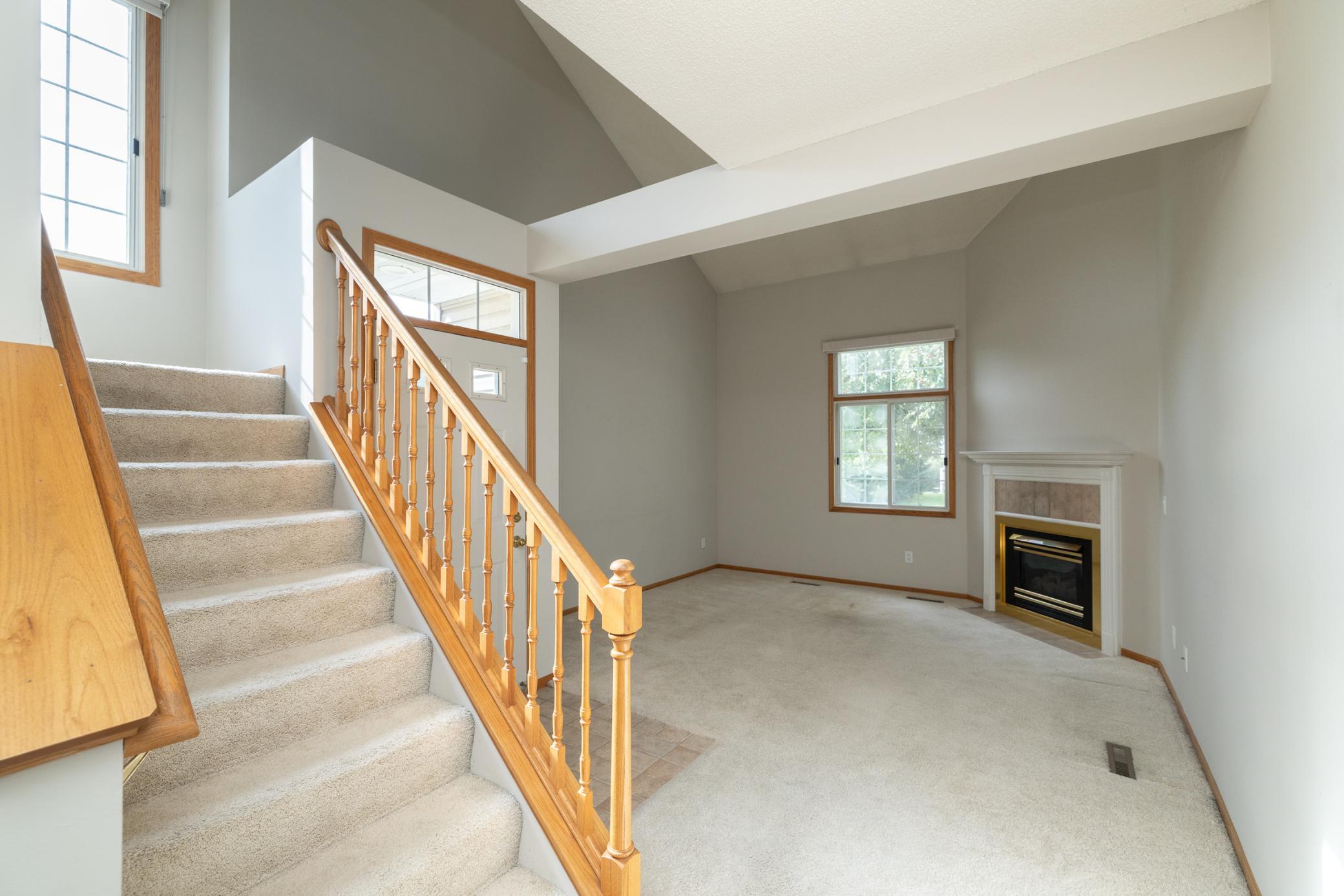 15573 Garnet Way 60 Property Photo 21