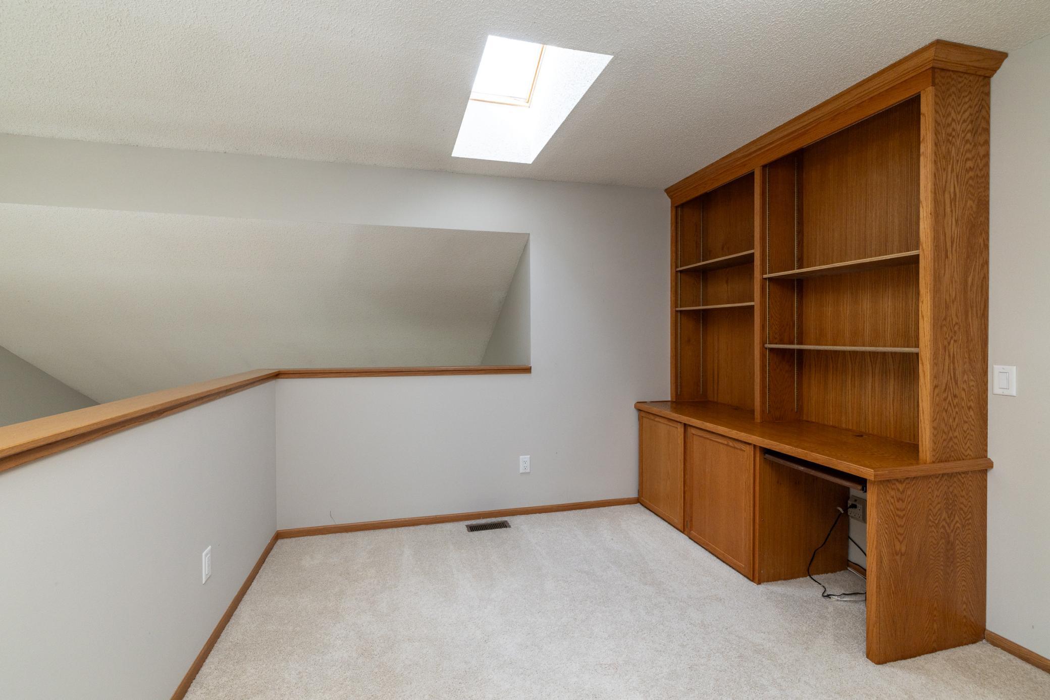 15573 Garnet Way 60 Property Photo 23