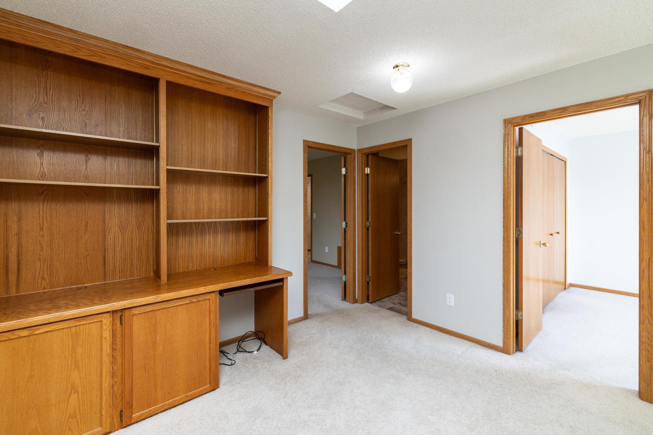 15573 Garnet Way 60 Property Photo 25