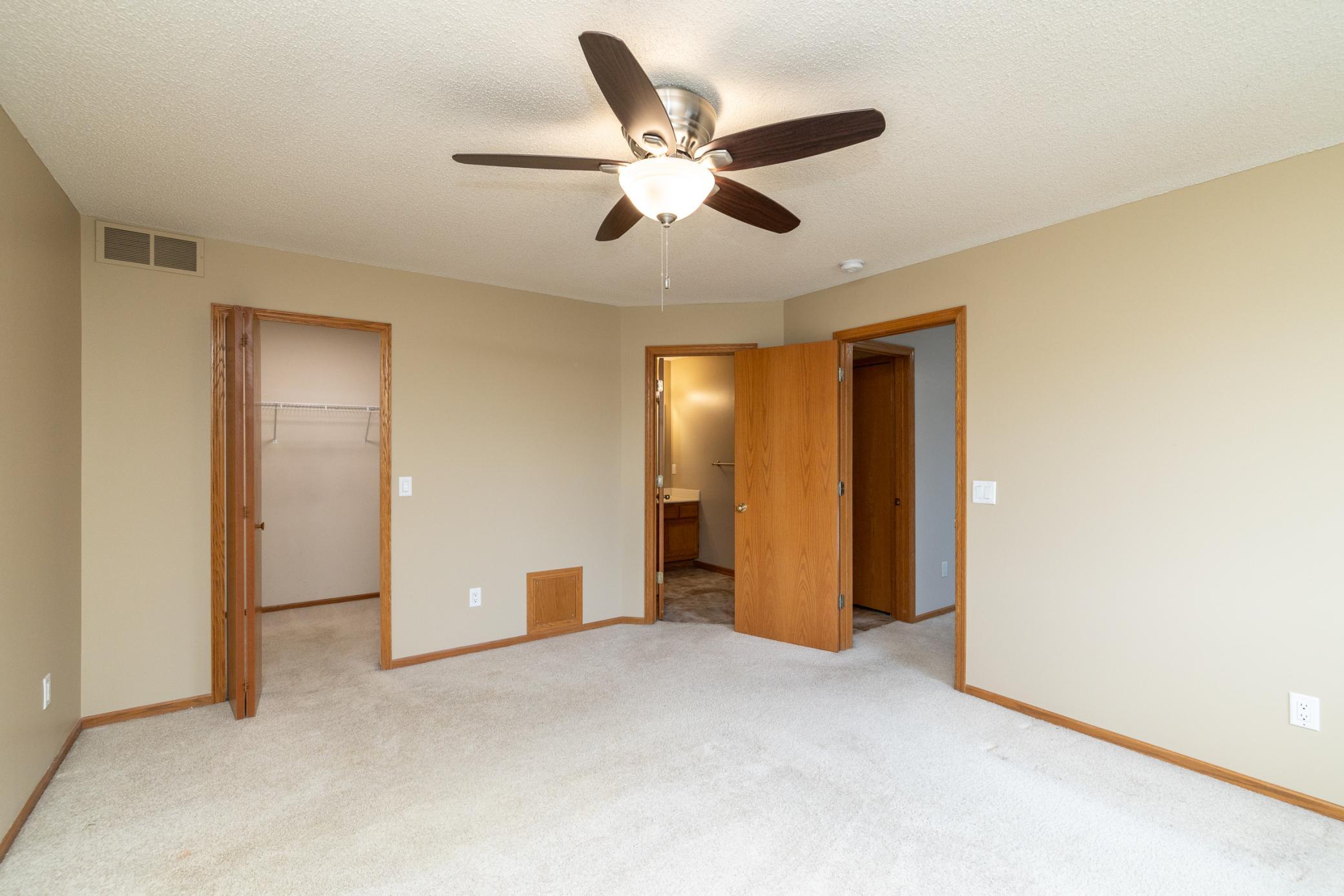 15573 Garnet Way 60 Property Photo 26
