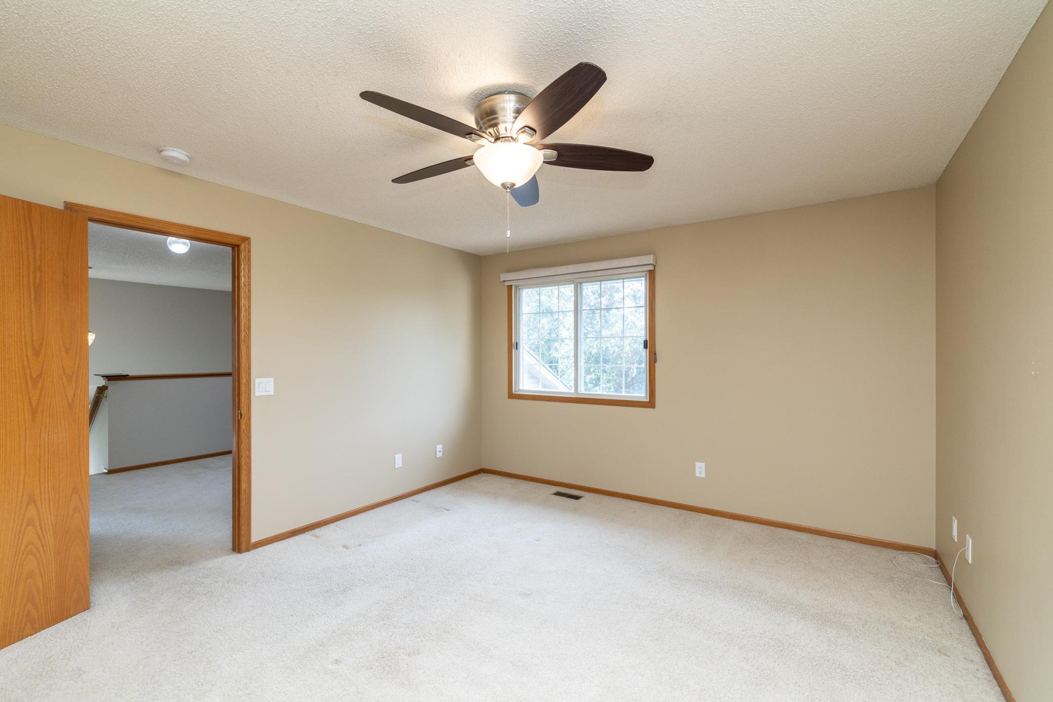15573 Garnet Way 60 Property Photo 28