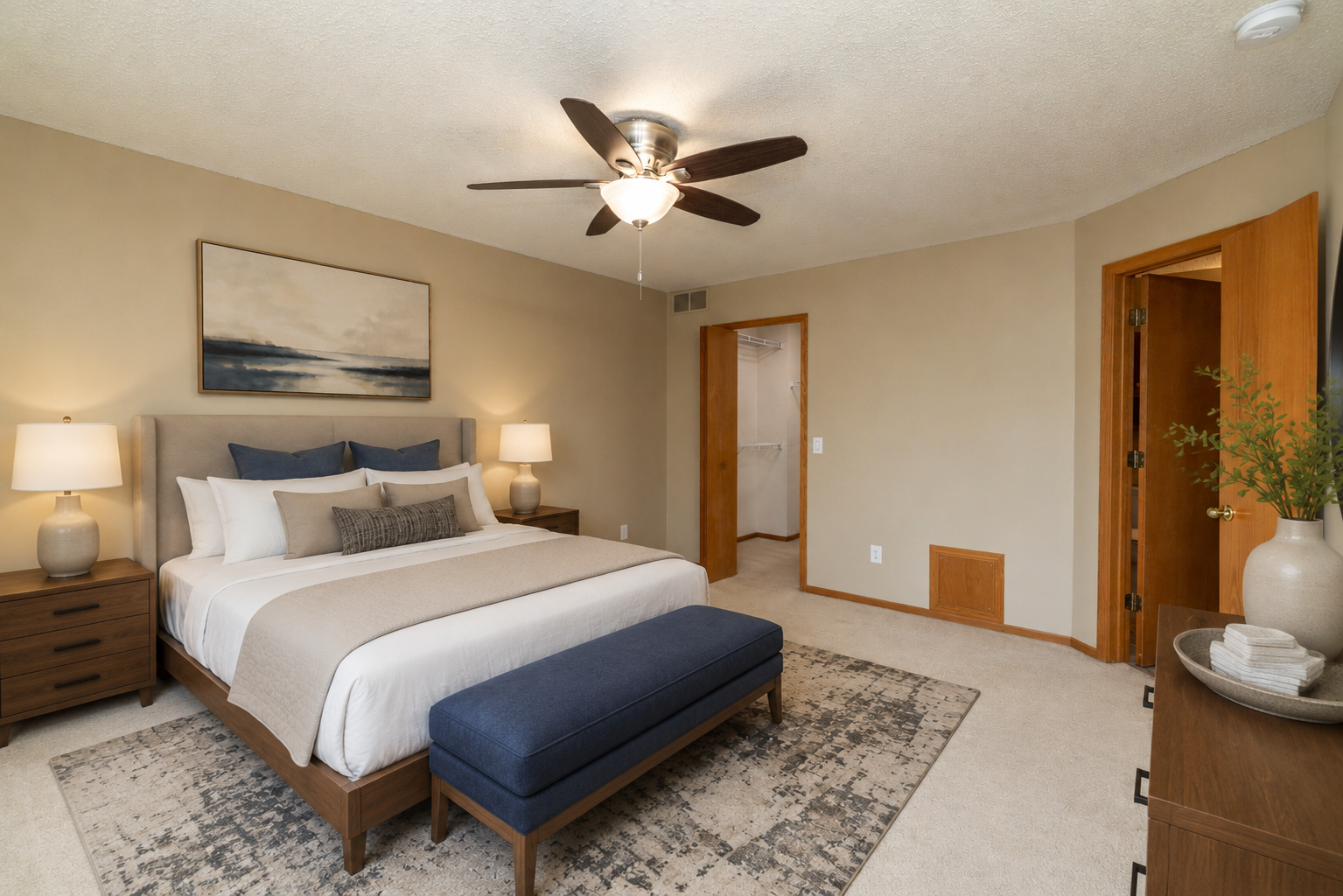 15573 Garnet Way 60 Property Photo 29