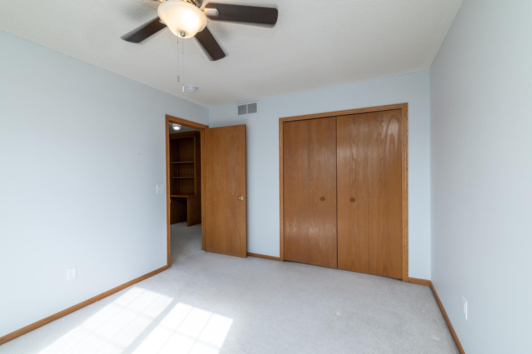 15573 Garnet Way 60 Property Photo 33
