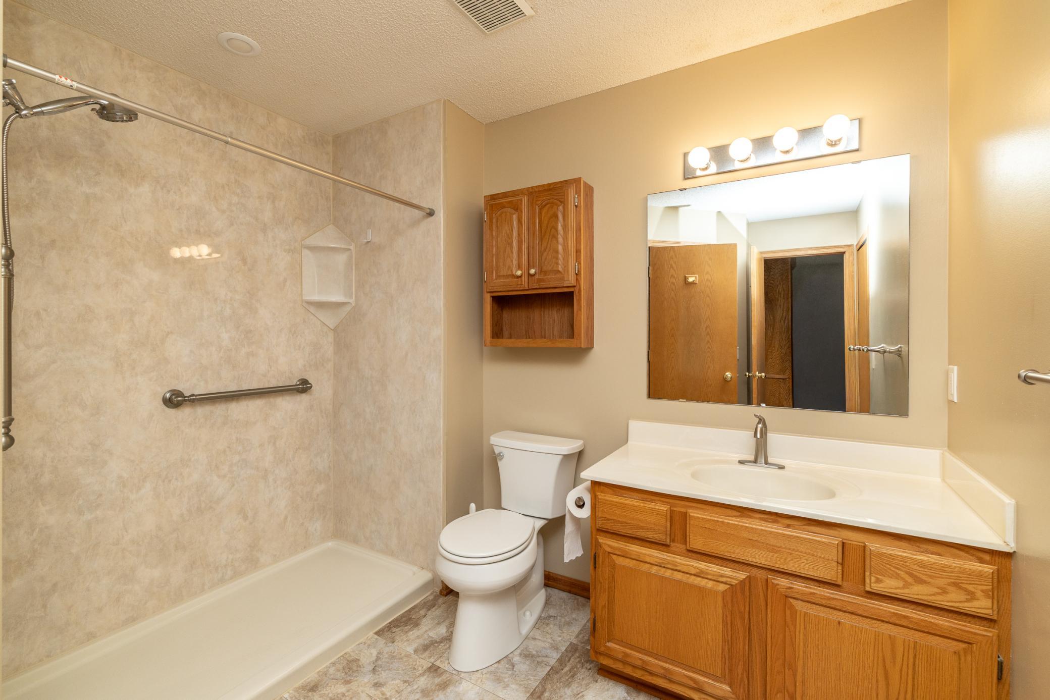 15573 Garnet Way 60 Property Photo 34