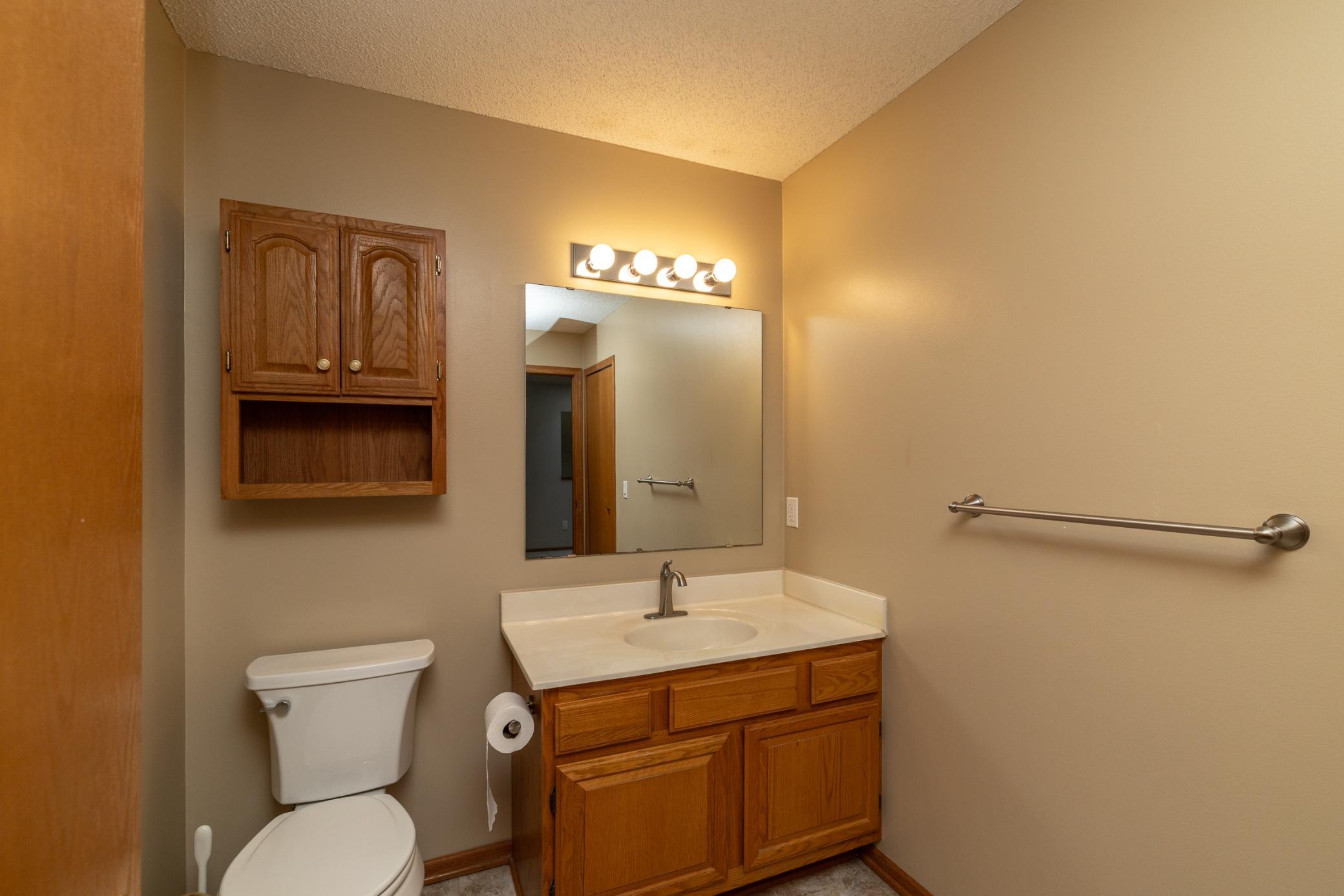 15573 Garnet Way 60 Property Photo 35
