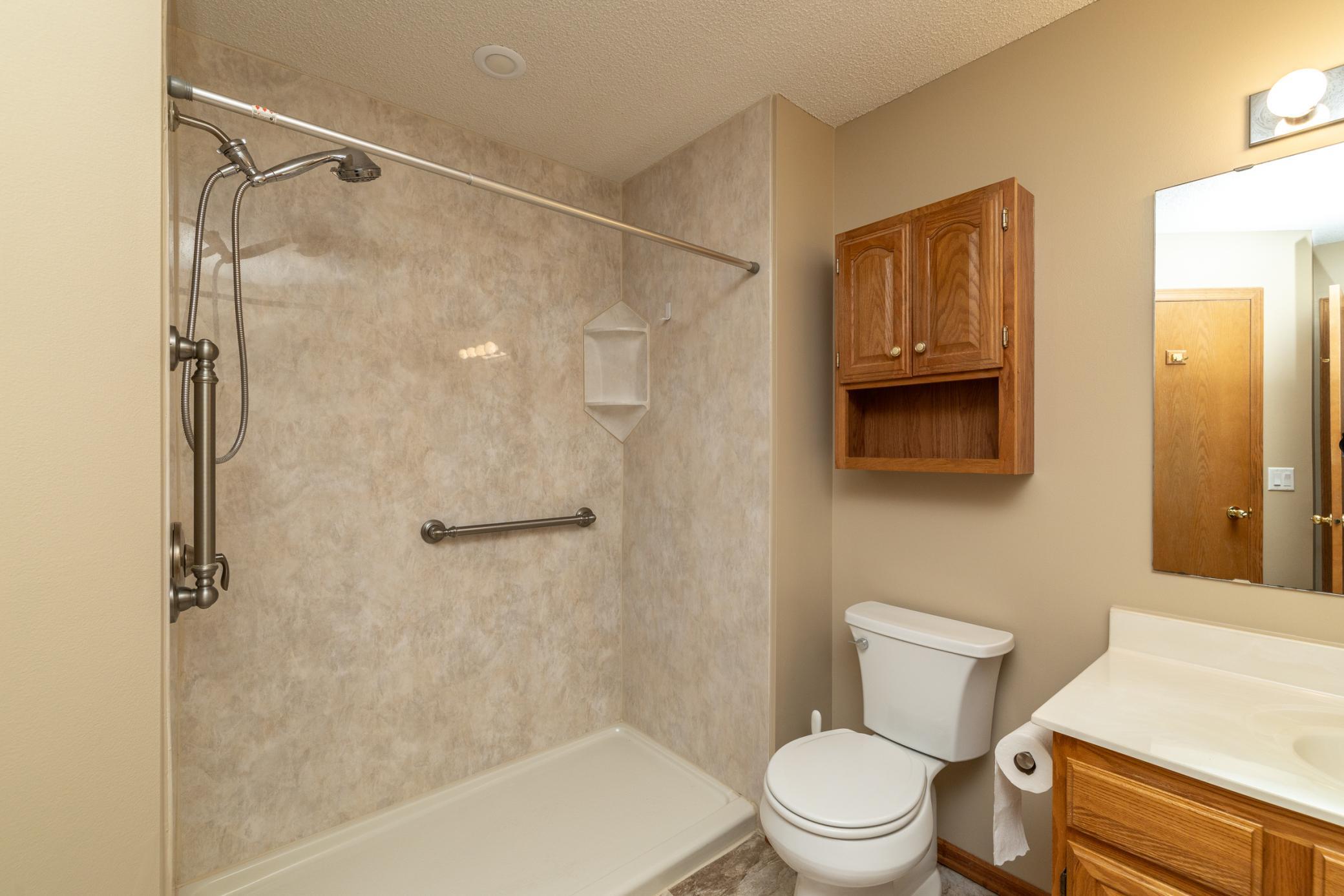 15573 Garnet Way 60 Property Photo 36