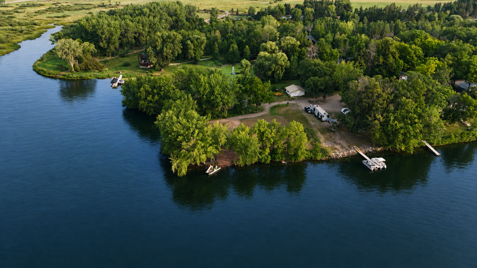 Xxx Lake Mist Drive Property Photo 1