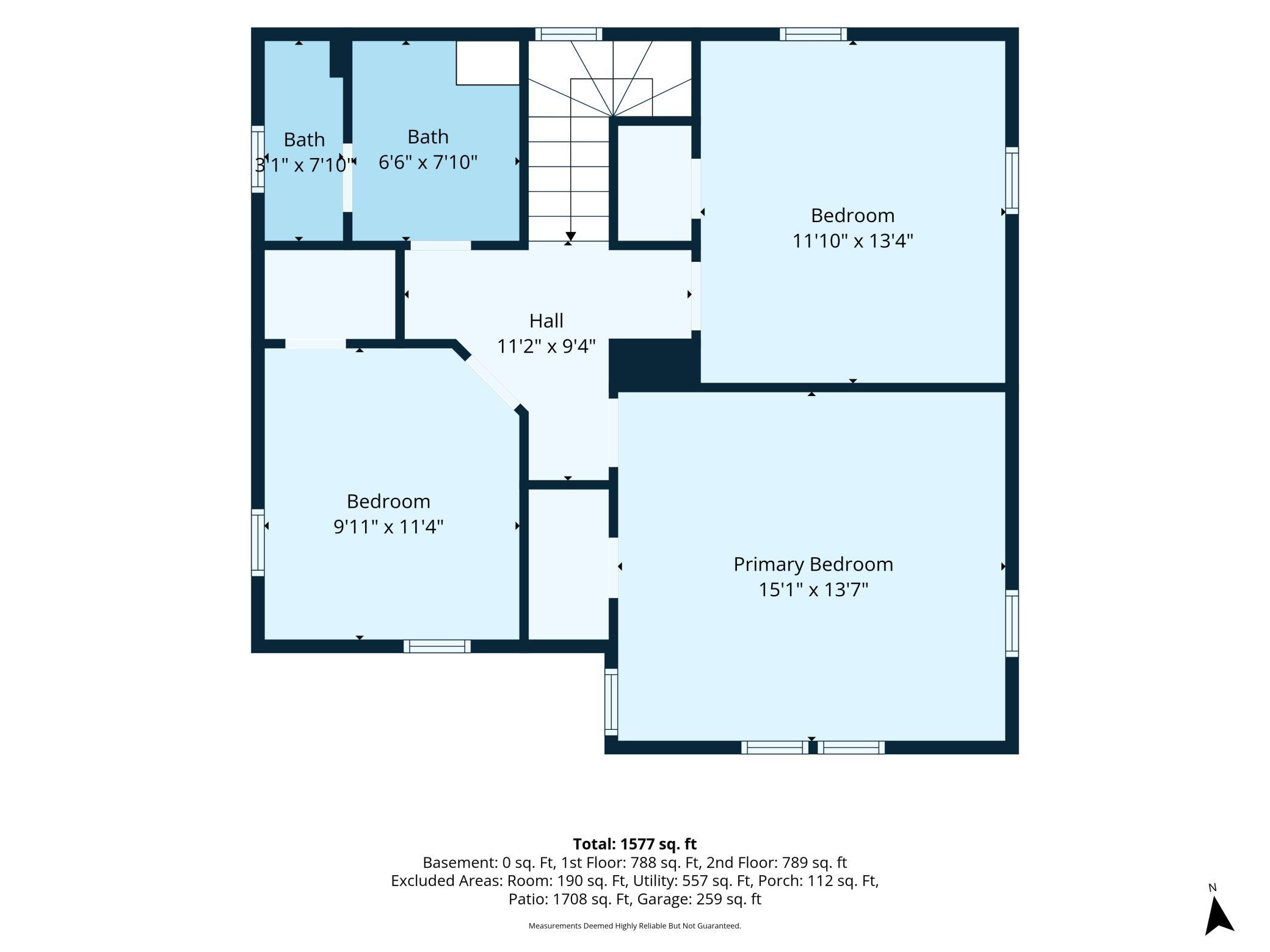 120 Railroad Street E Property Photo 24