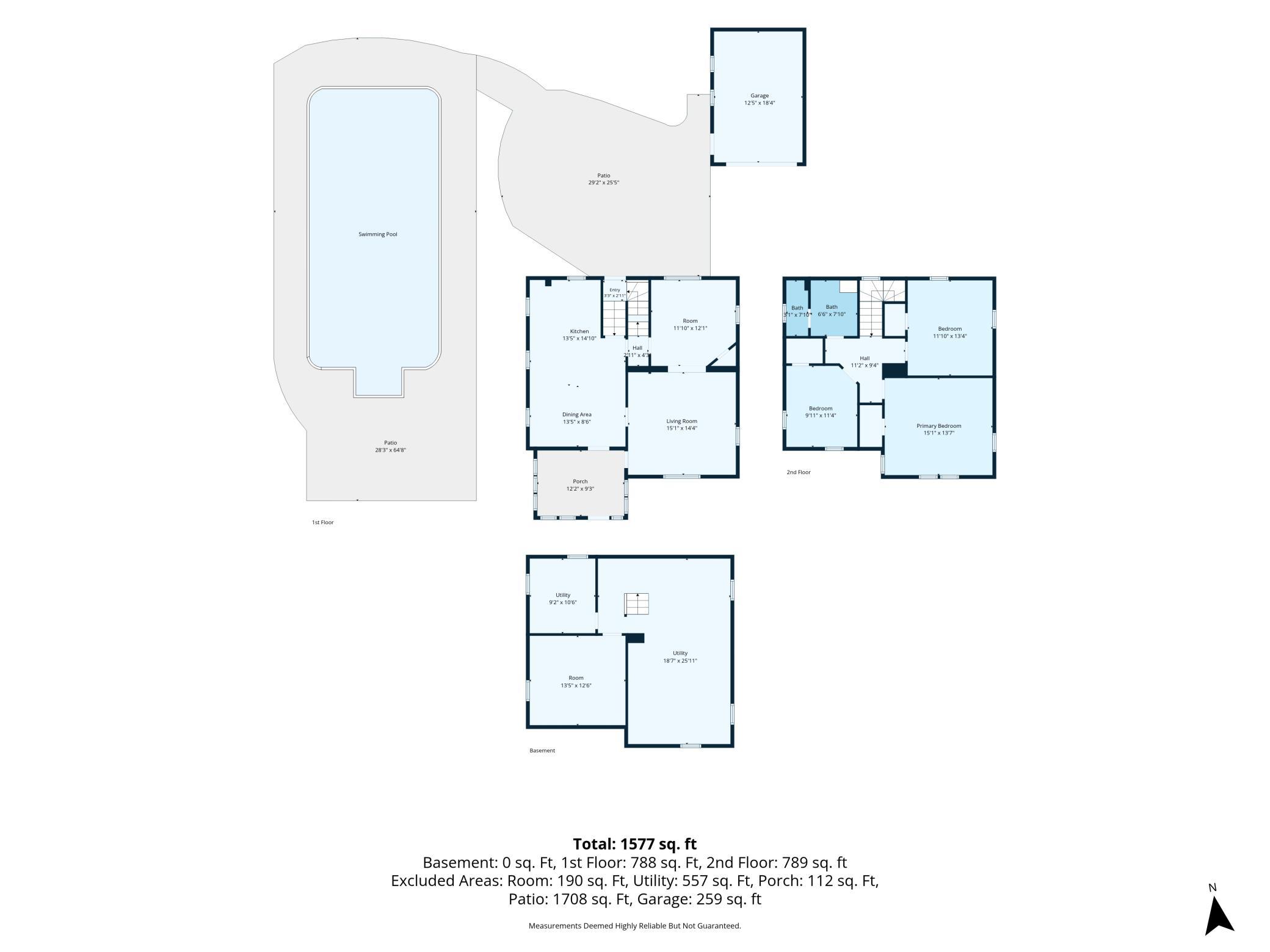 120 Railroad Street E Property Photo 27