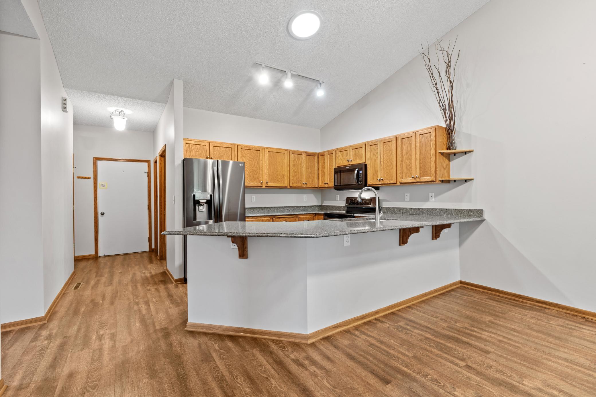 437 Meadow Lane Property Photo 3