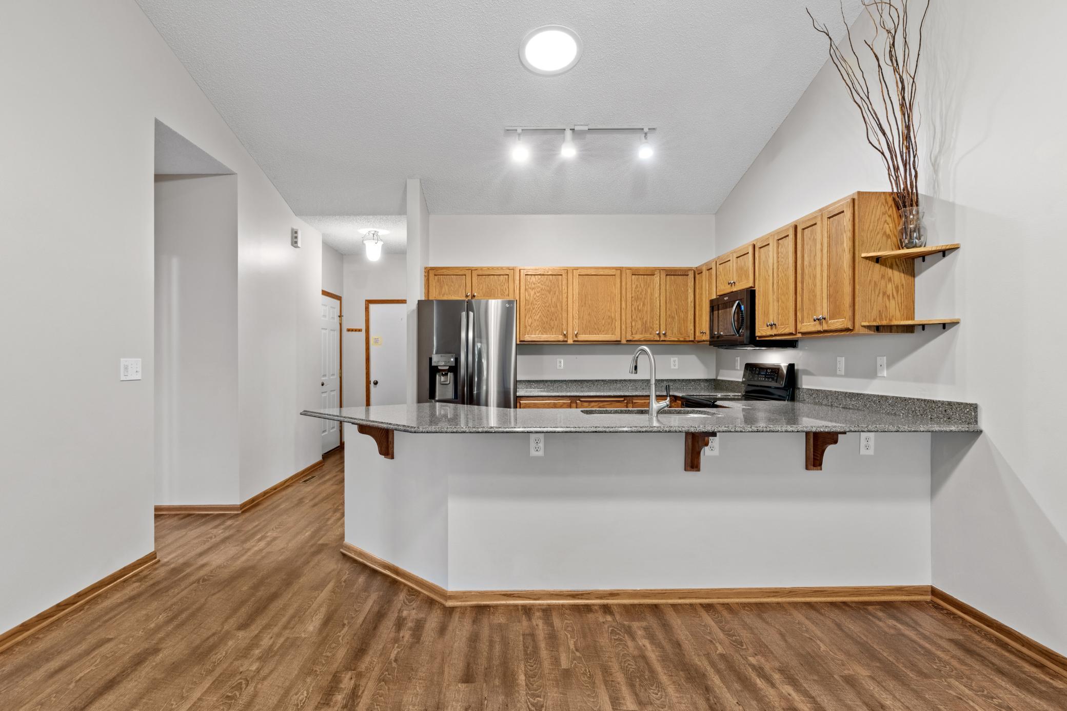 437 Meadow Lane Property Photo 4
