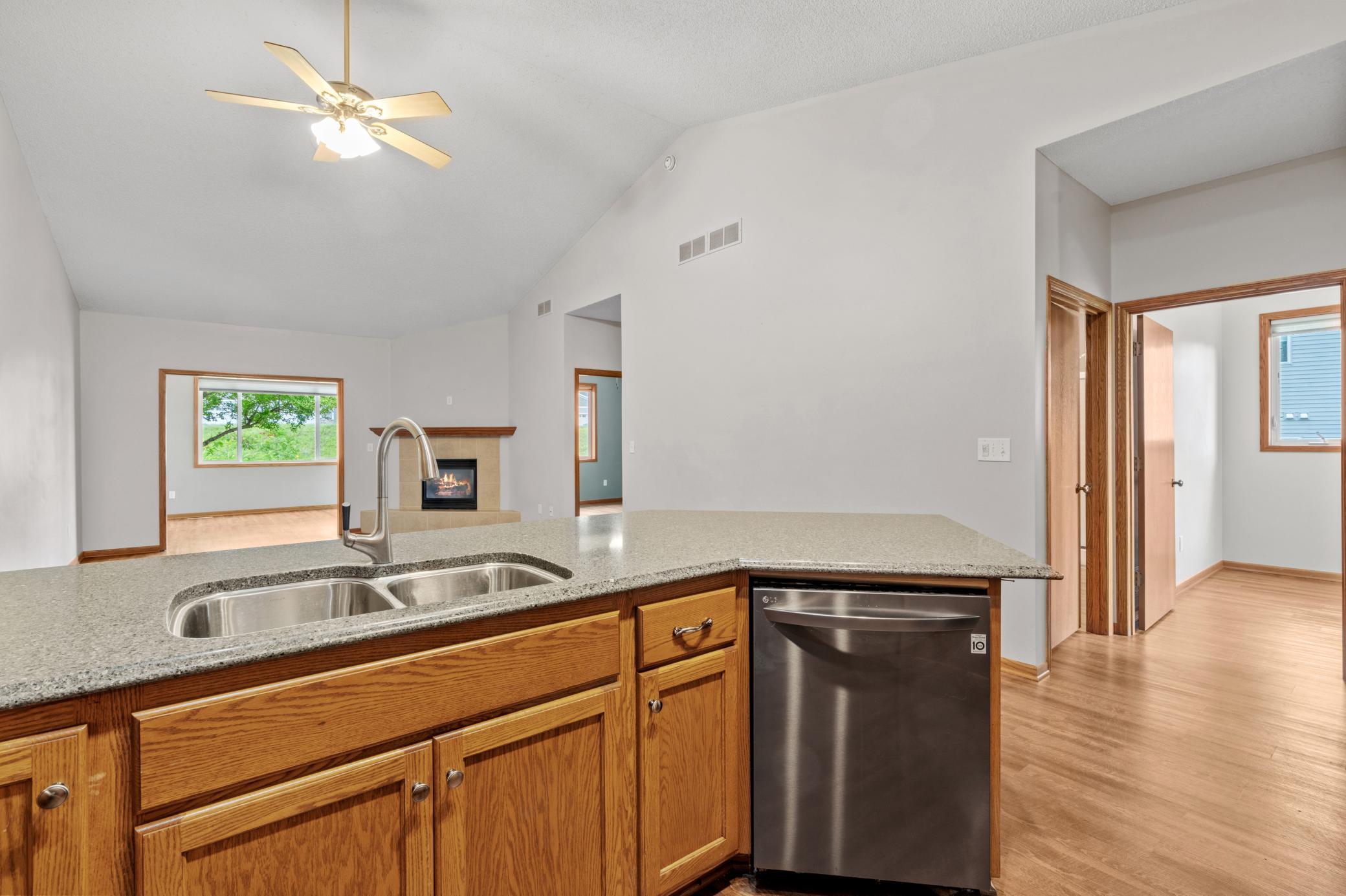 437 Meadow Lane Property Photo 7
