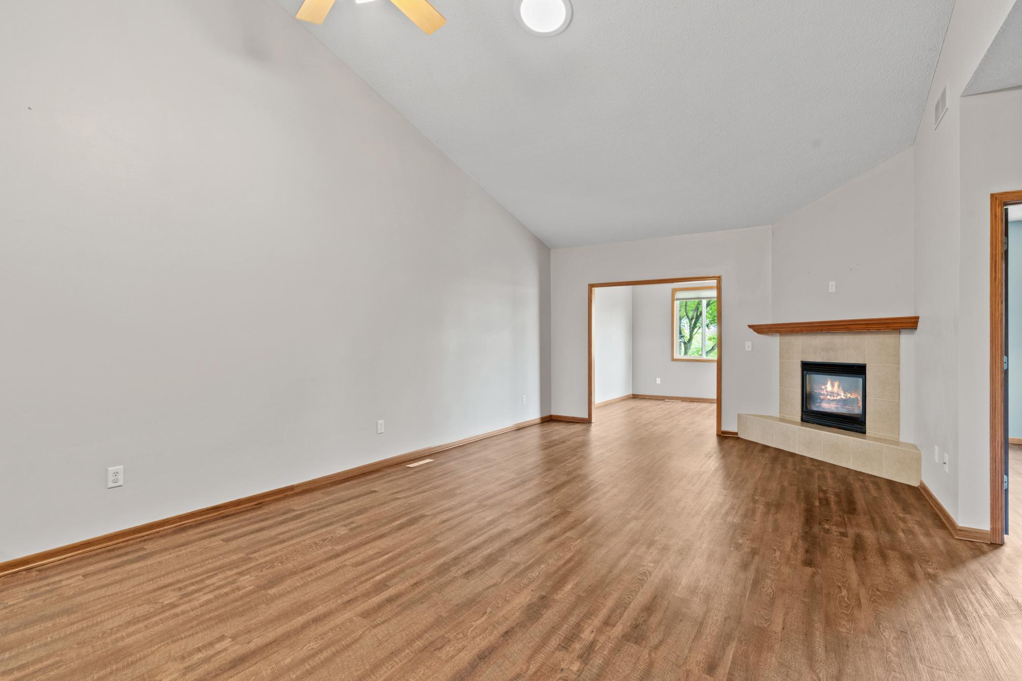 437 Meadow Lane Property Photo 10