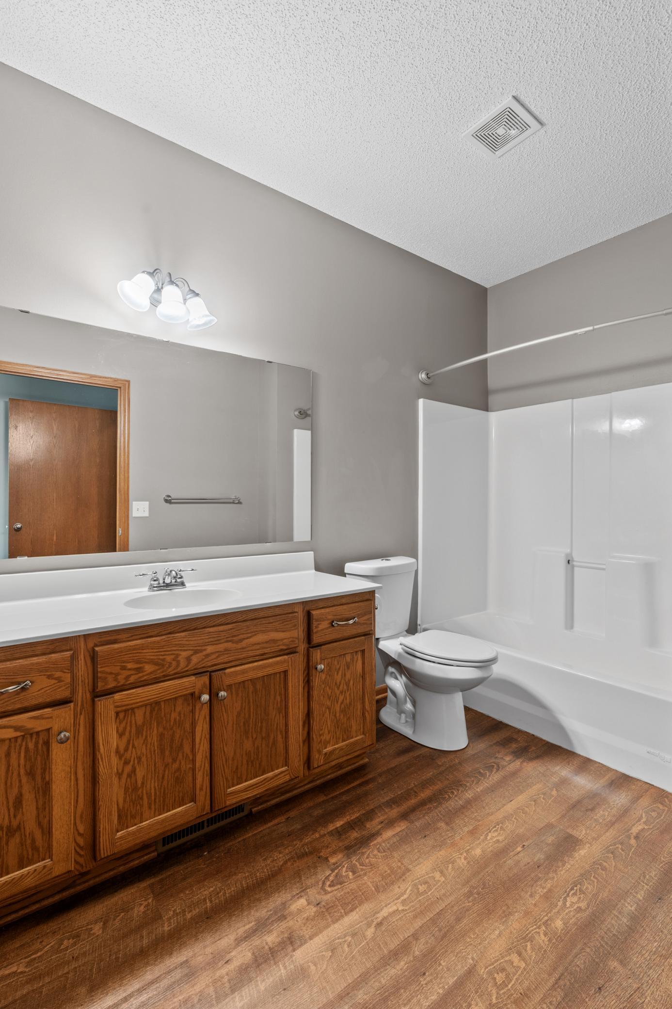 437 Meadow Lane Property Photo 11