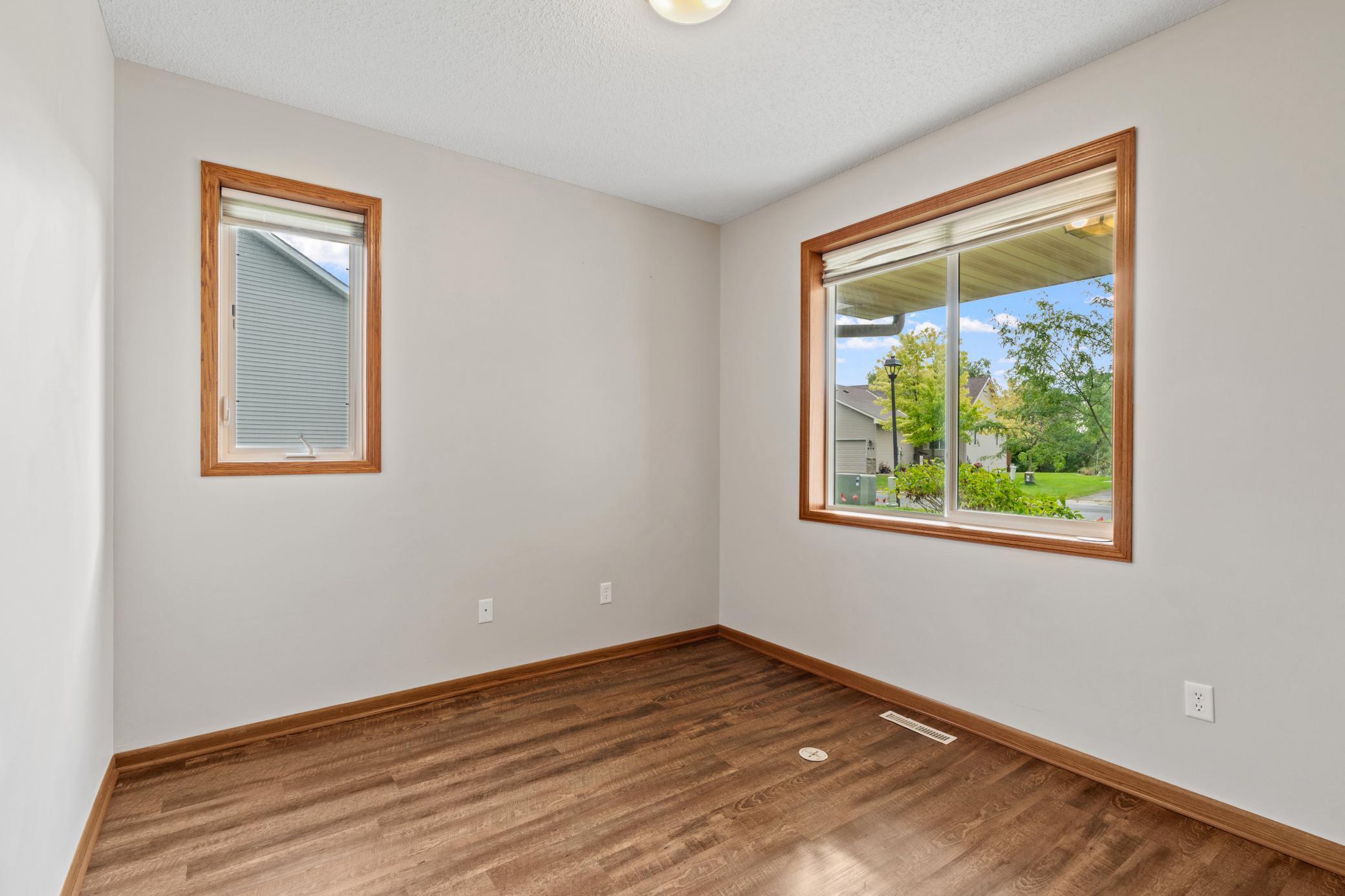 437 Meadow Lane Property Photo 12