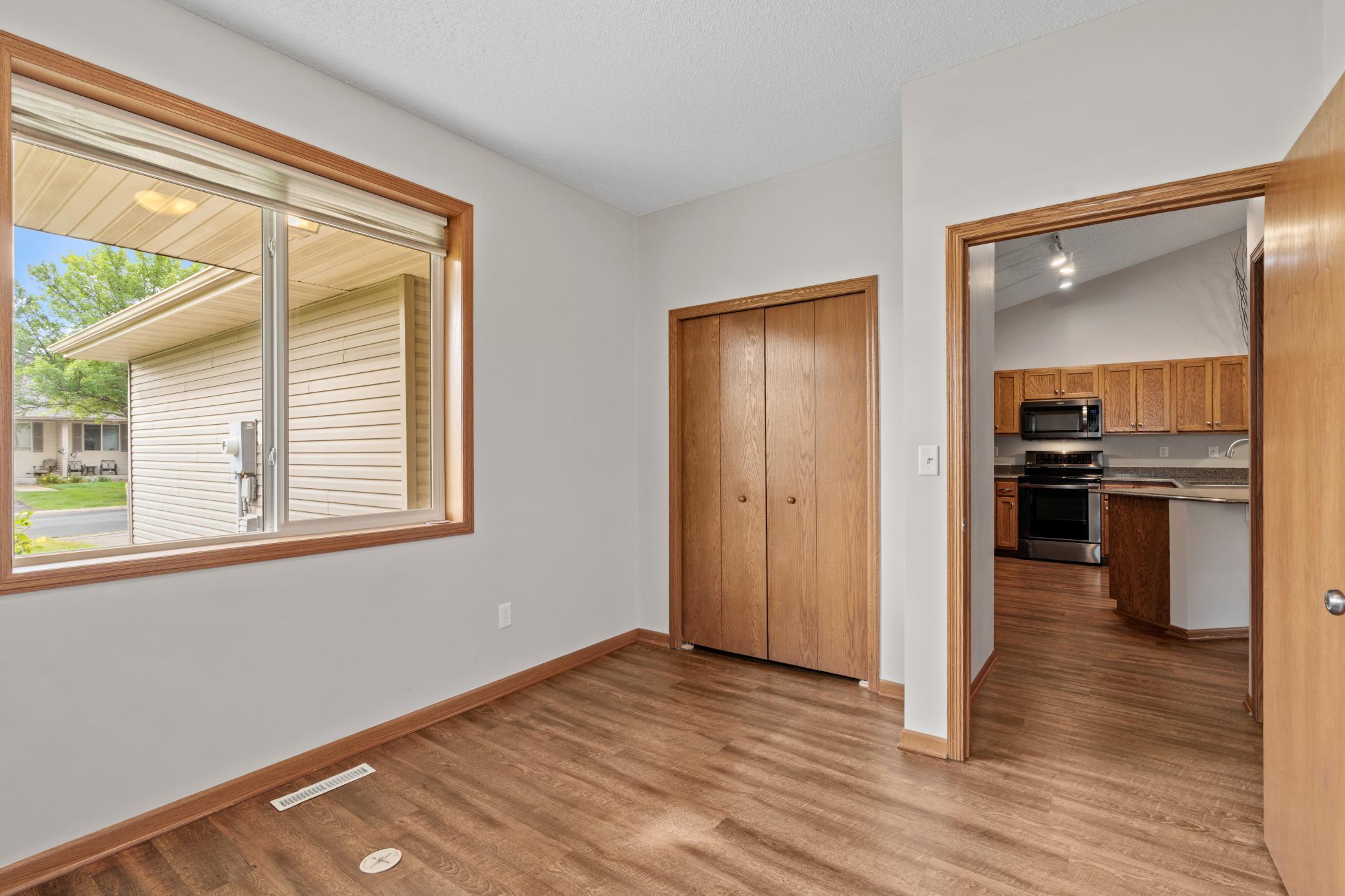 437 Meadow Lane Property Photo 13