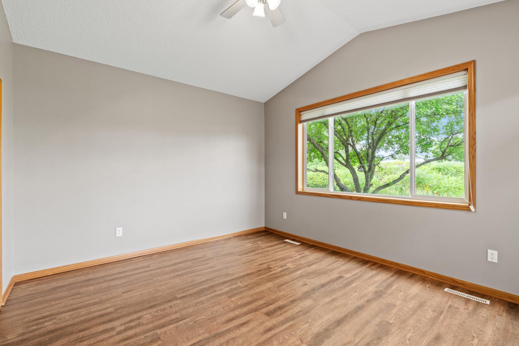 437 Meadow Lane Property Photo 14