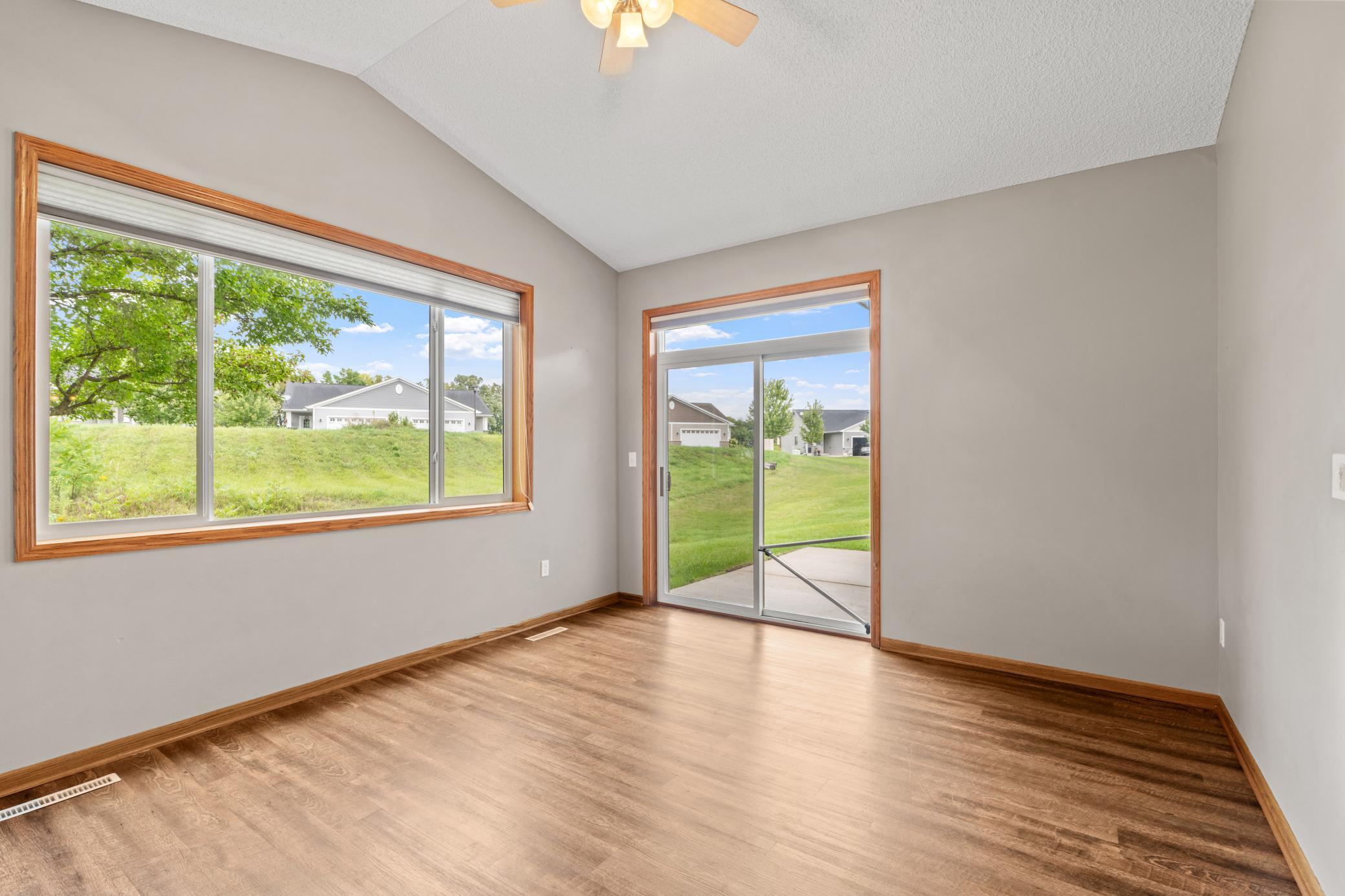 437 Meadow Lane Property Photo 15