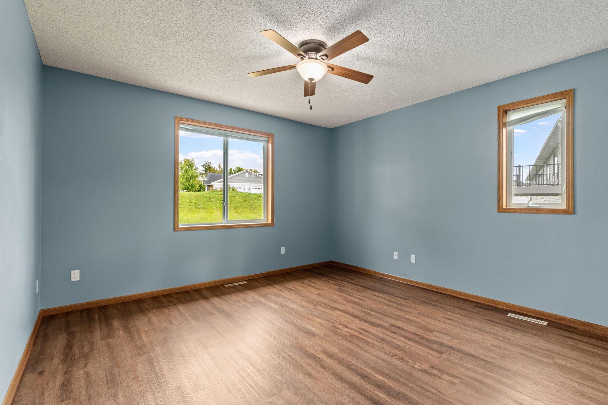 437 Meadow Lane Property Photo 16