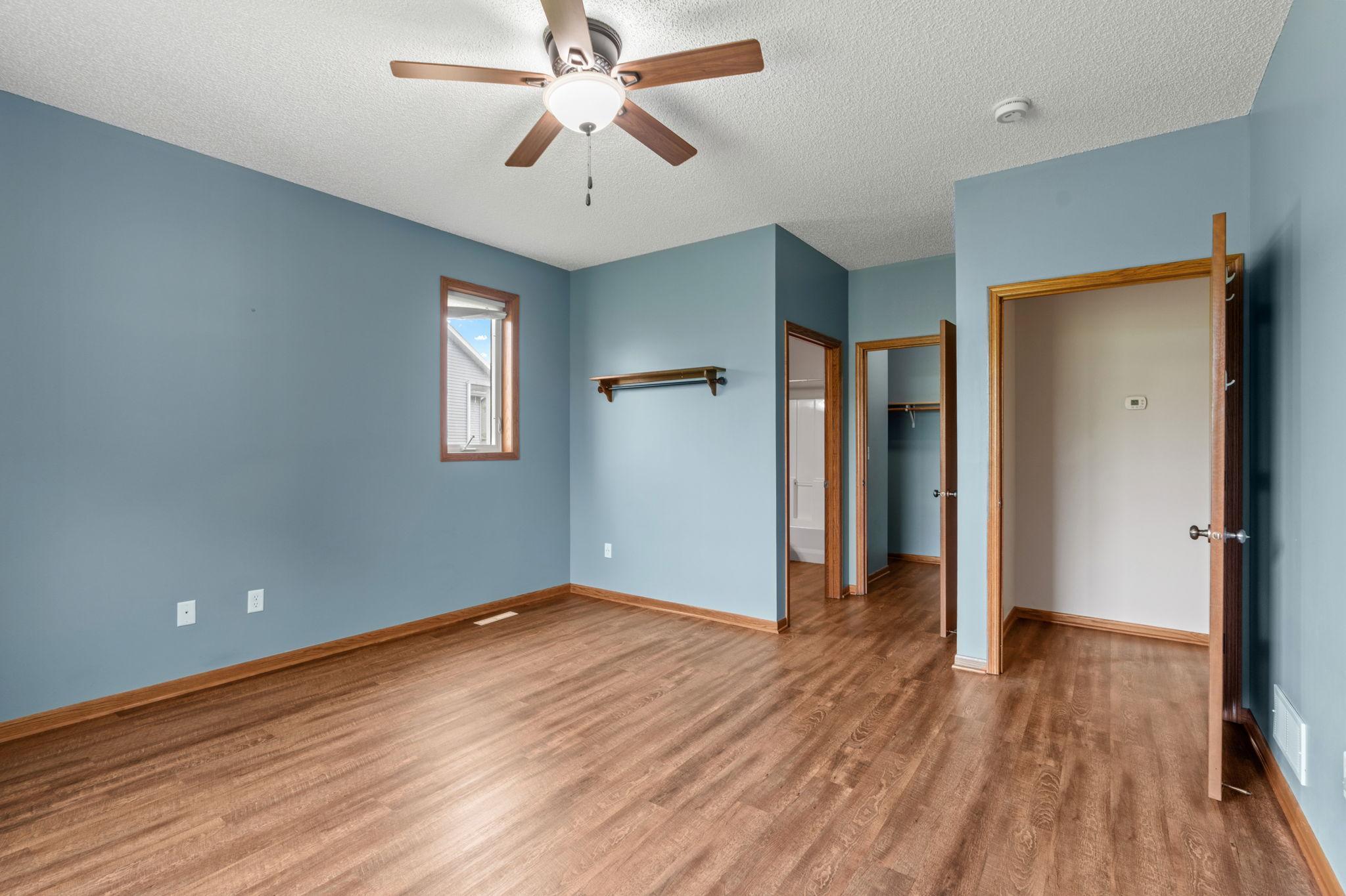437 Meadow Lane Property Photo 17