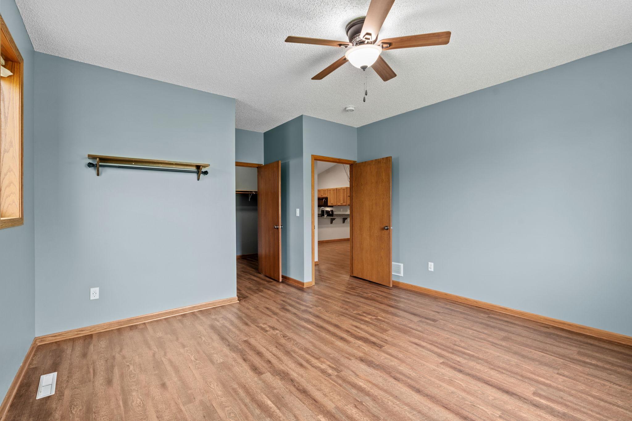 437 Meadow Lane Property Photo 18