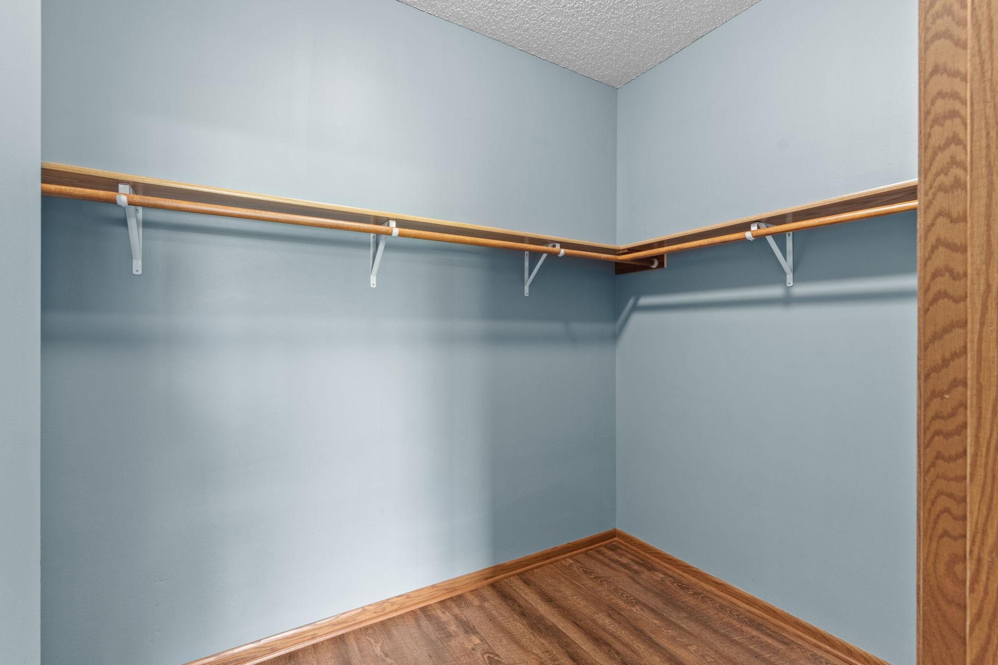 437 Meadow Lane Property Photo 19