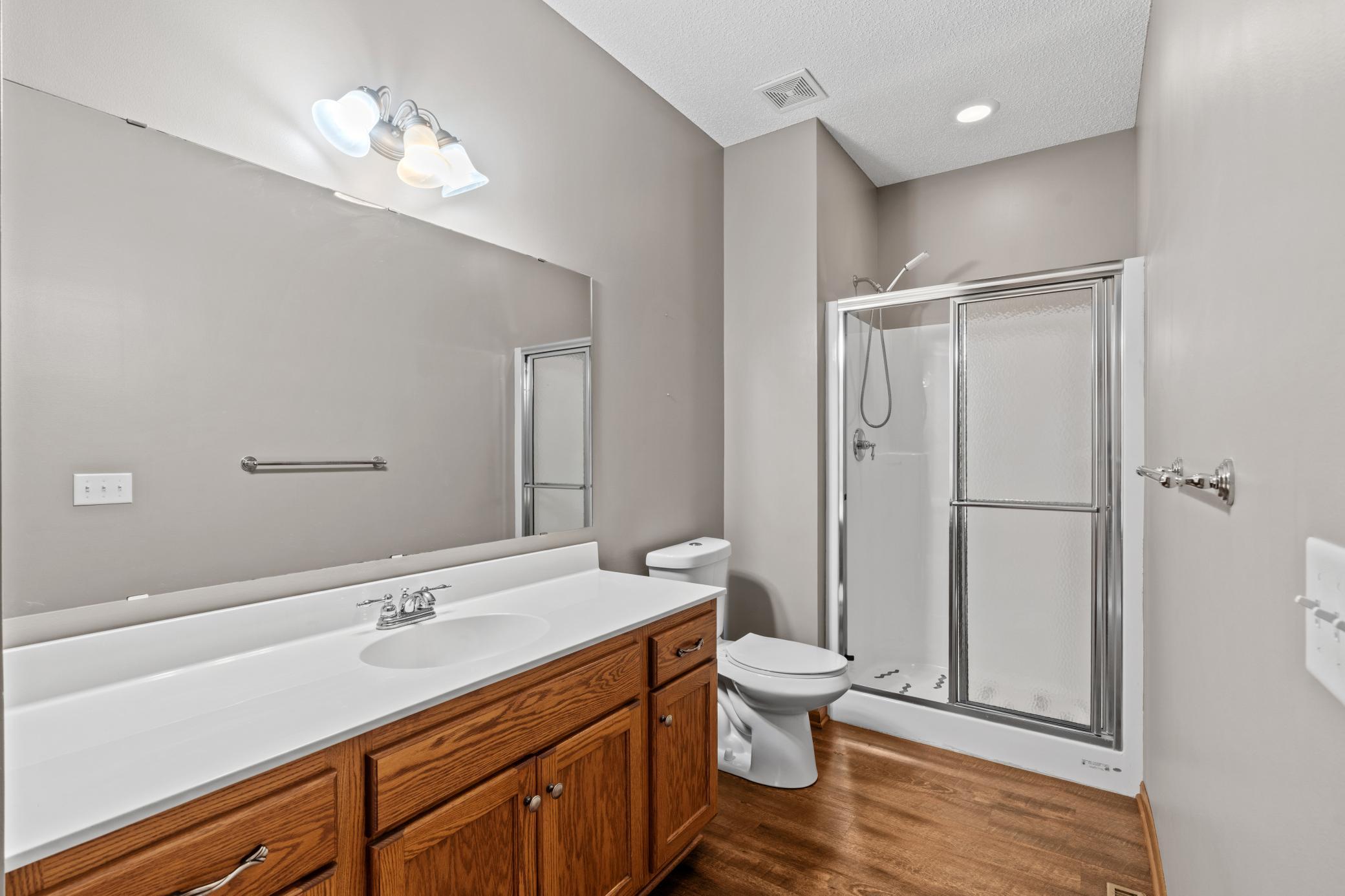 437 Meadow Lane Property Photo 20