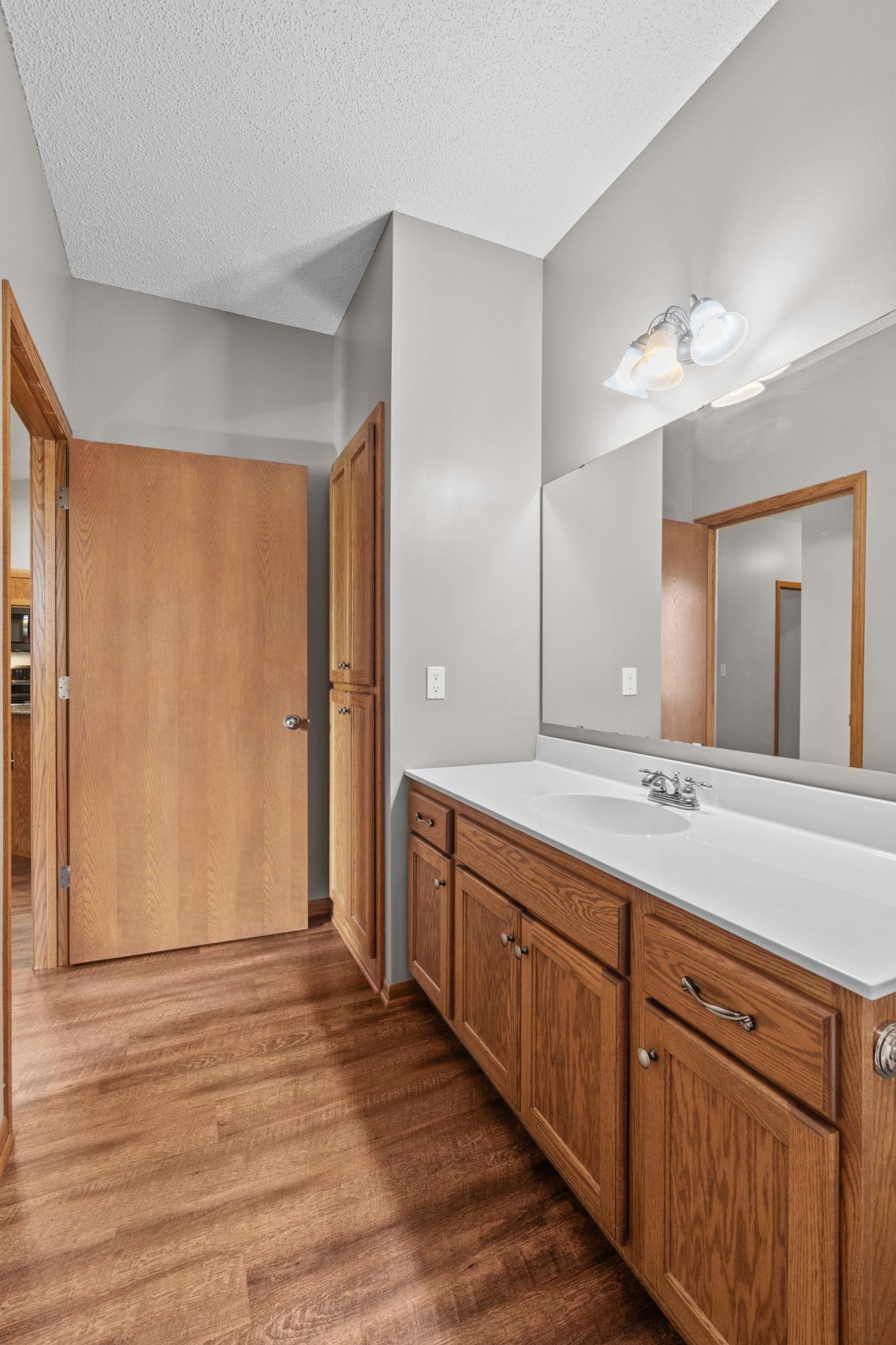 437 Meadow Lane Property Photo 21