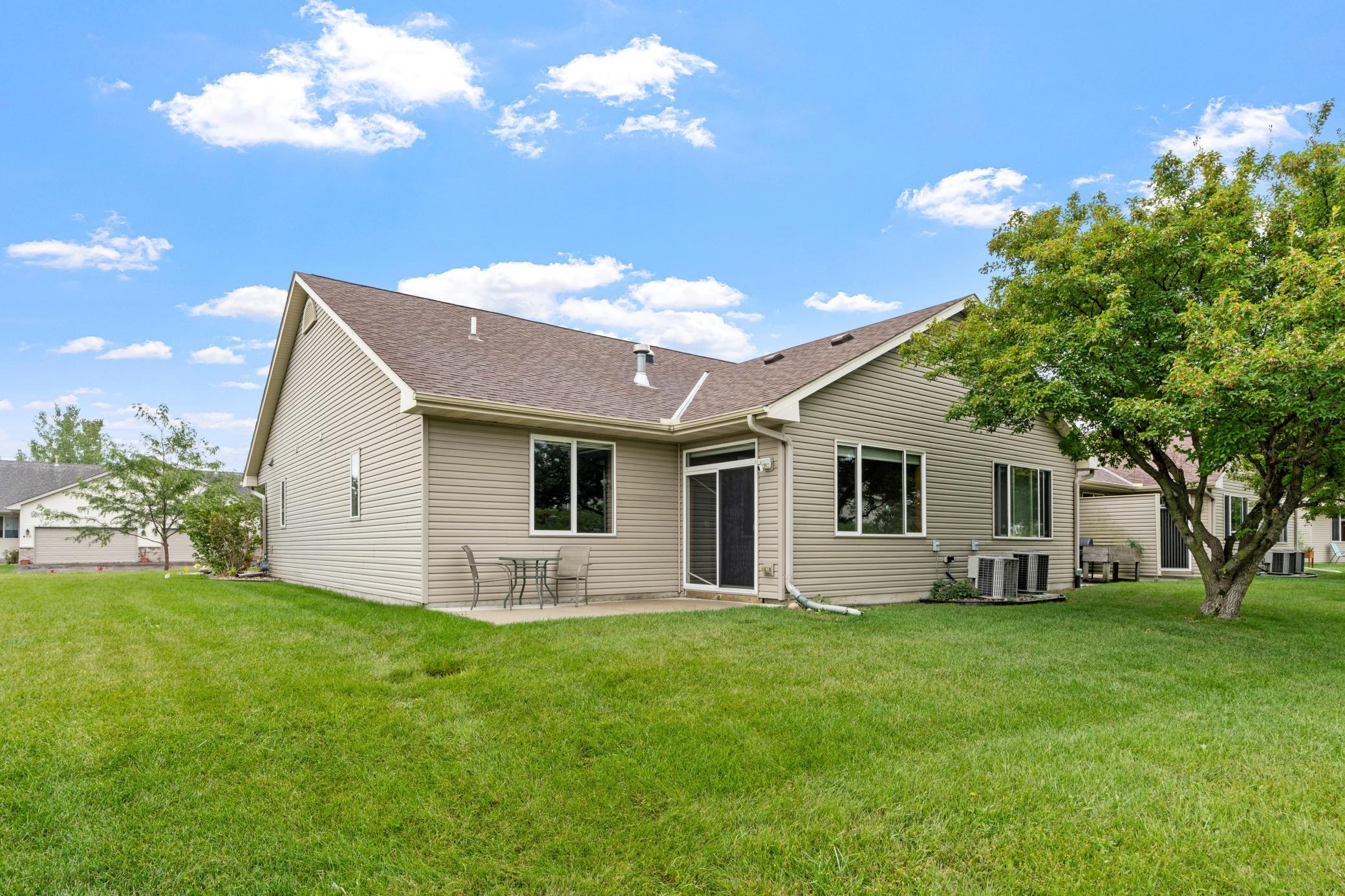 437 Meadow Lane Property Photo 24